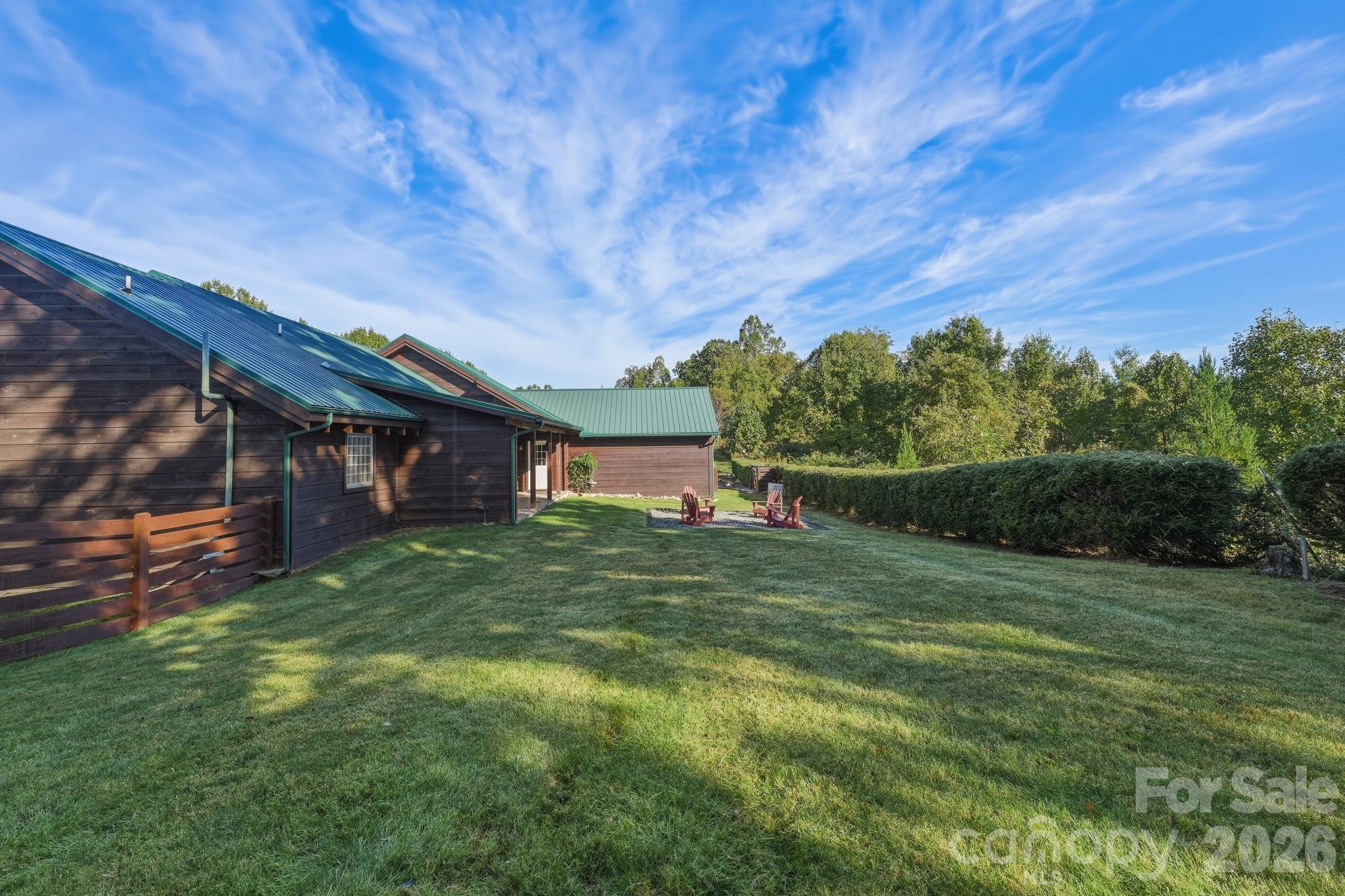 598 Valle Meadows Trail Property Photo 31