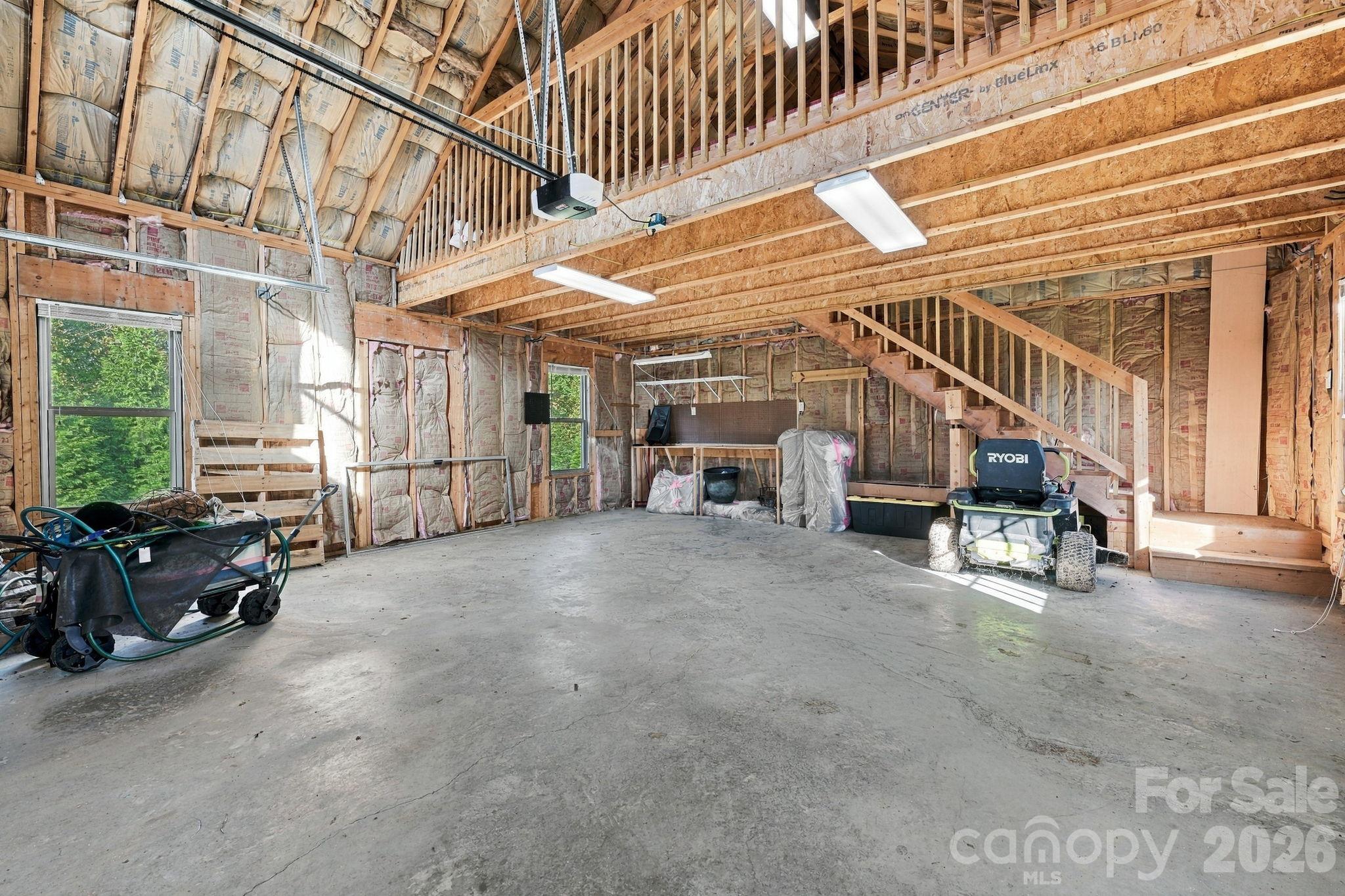 598 Valle Meadows Trail Property Photo 35