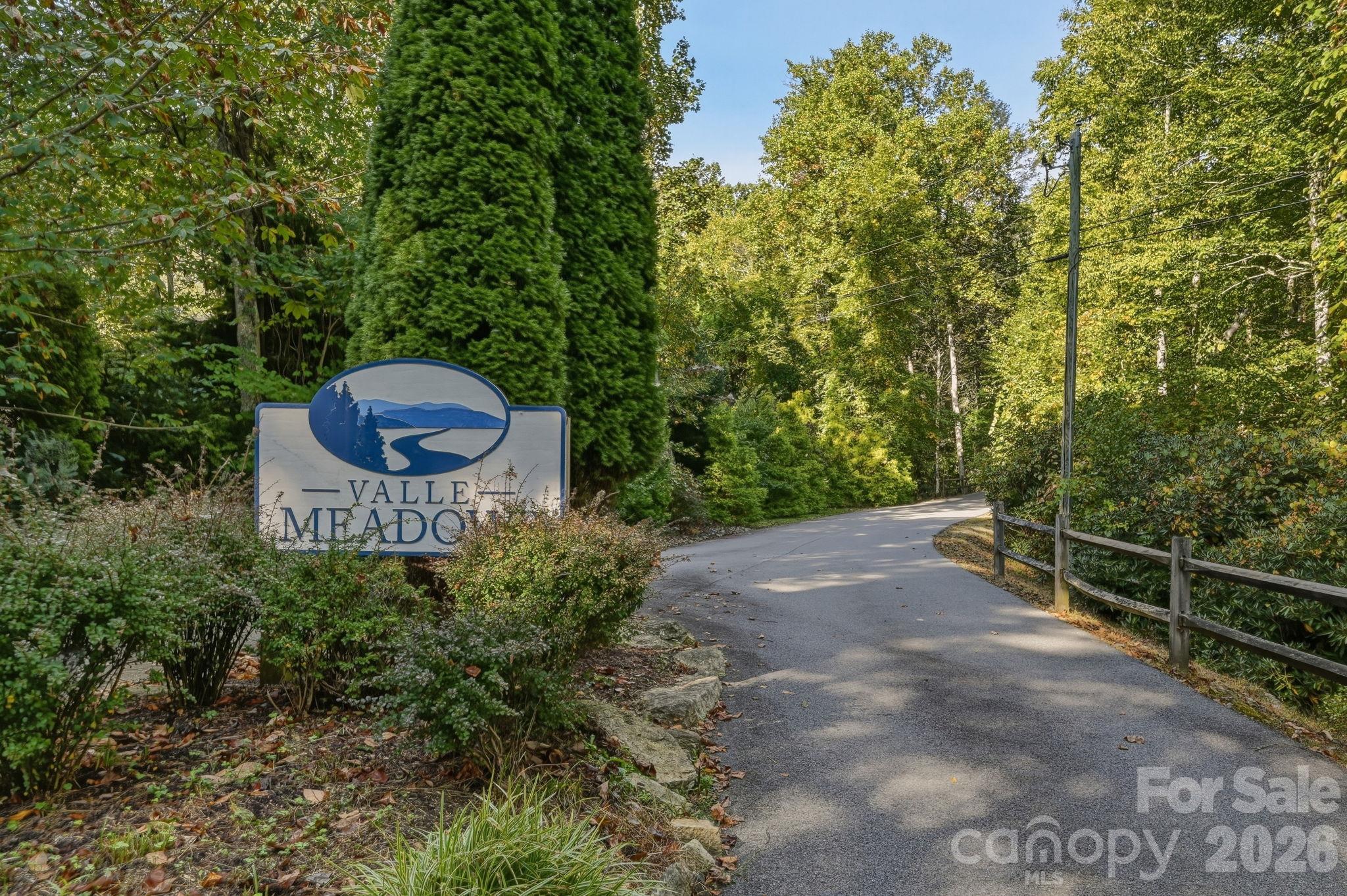 598 Valle Meadows Trail Property Photo 37
