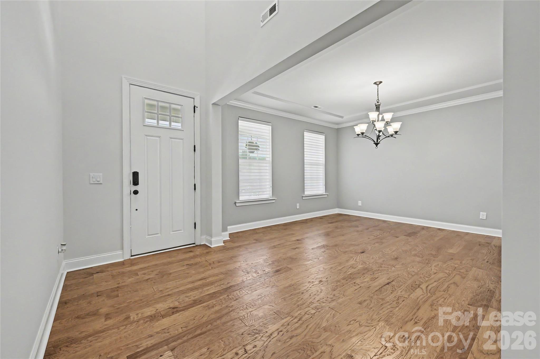 17306 Saranita Lane Property Photo 3