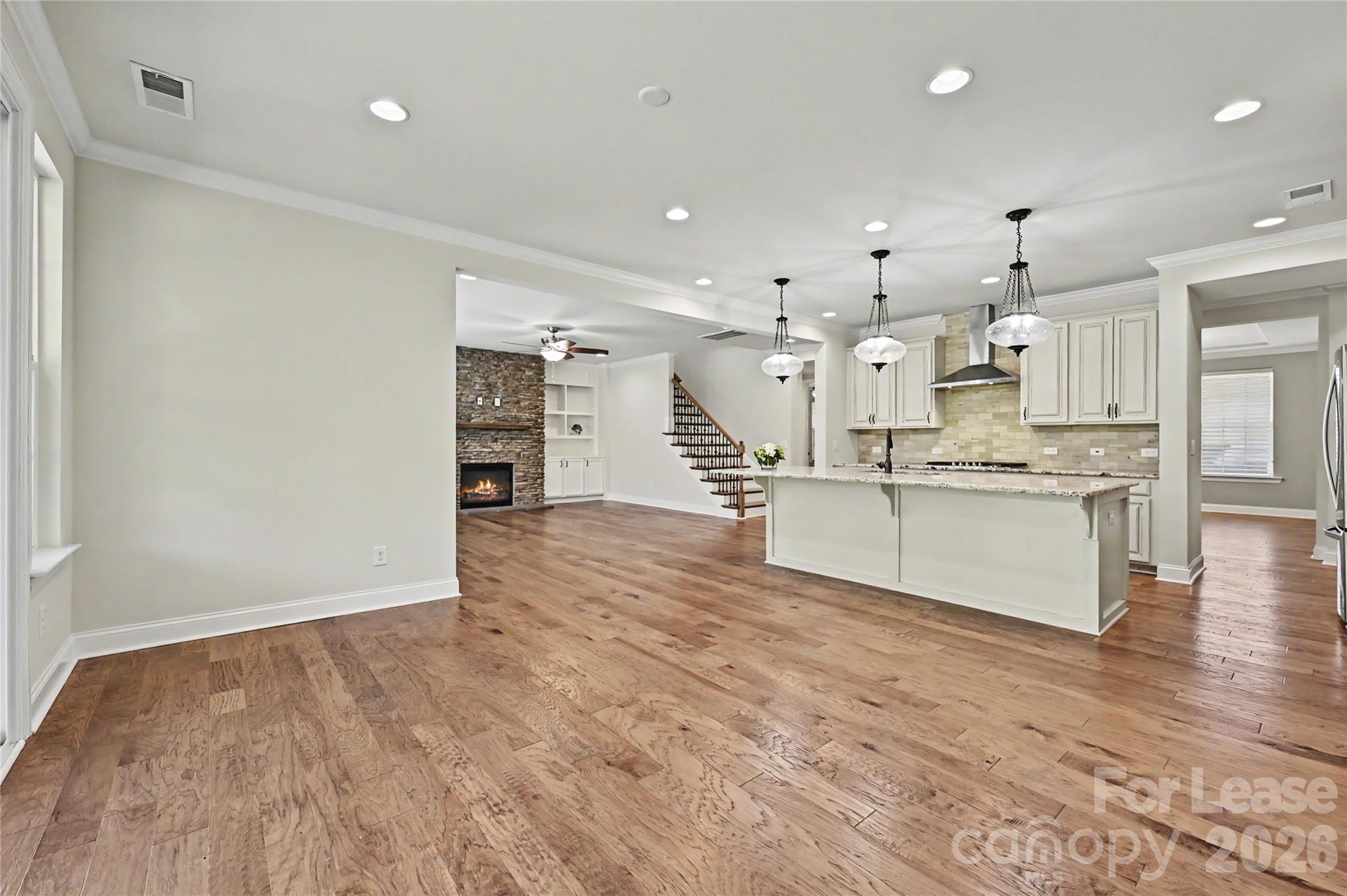 17306 Saranita Lane Property Photo 11