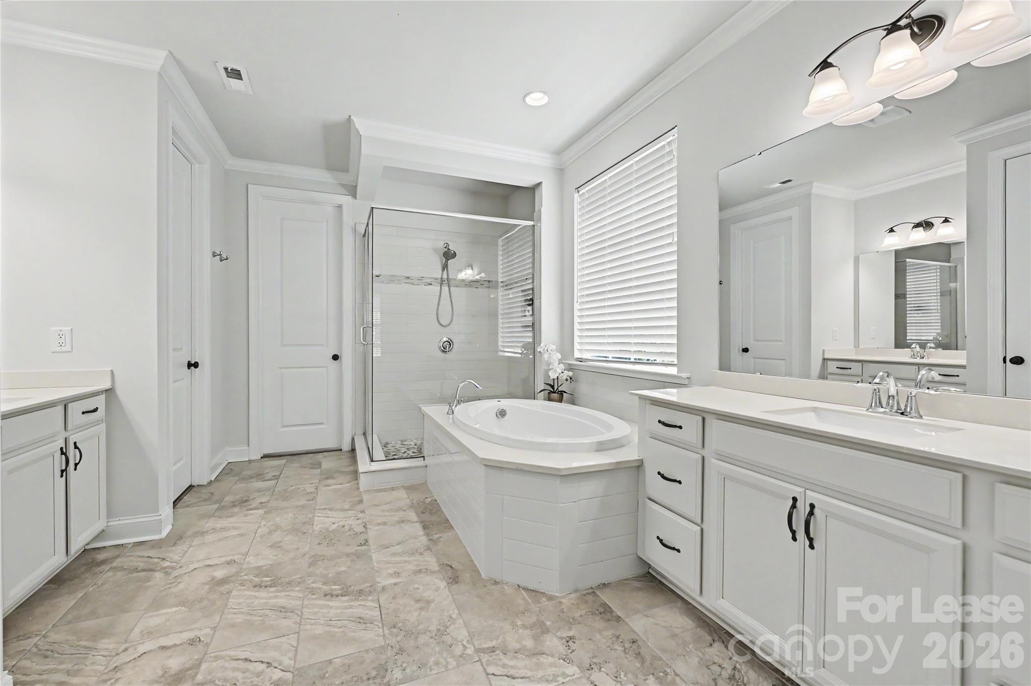 17306 Saranita Lane Property Photo 21