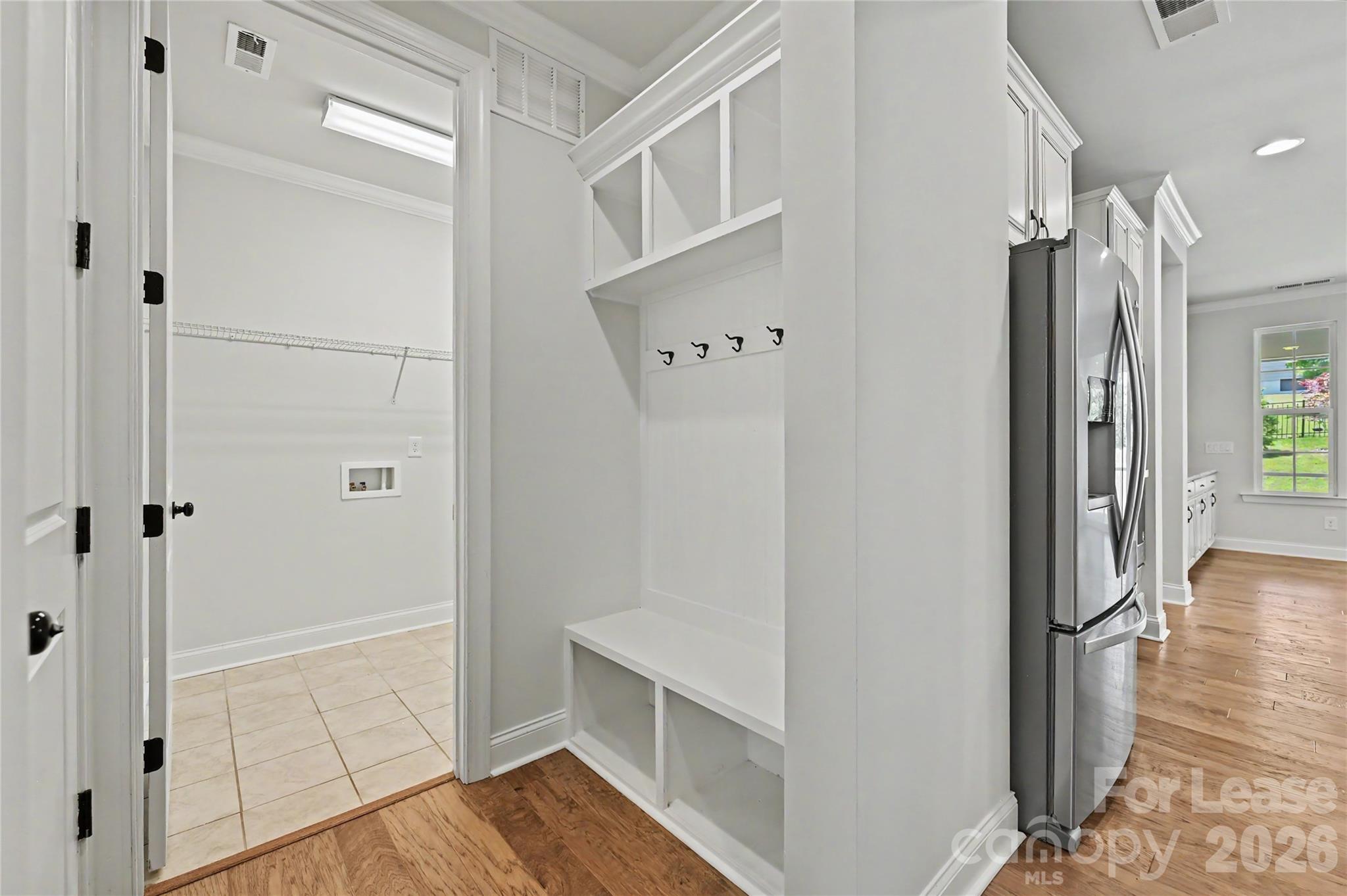 17306 Saranita Lane Property Photo 25