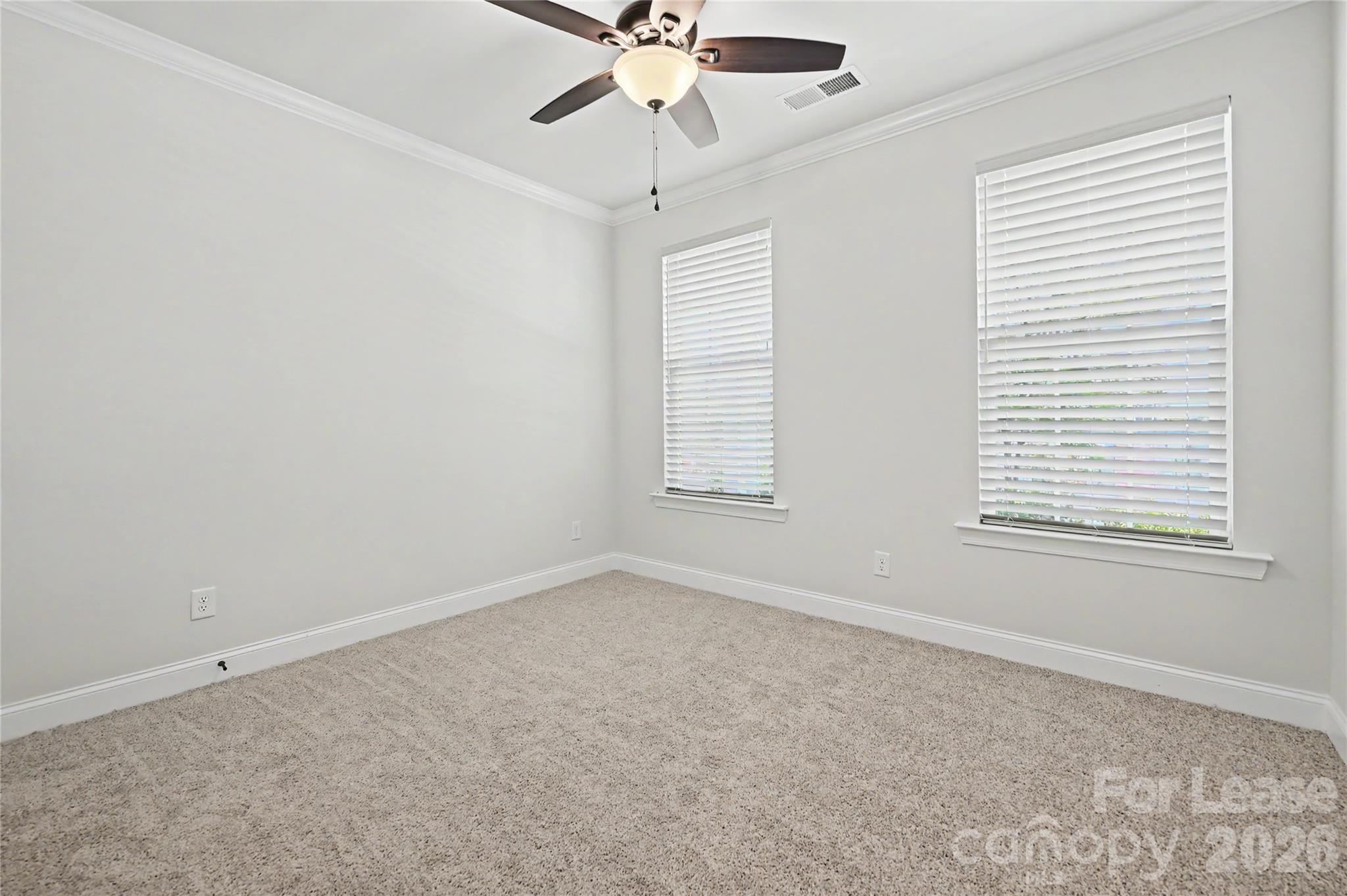 17306 Saranita Lane Property Photo 27