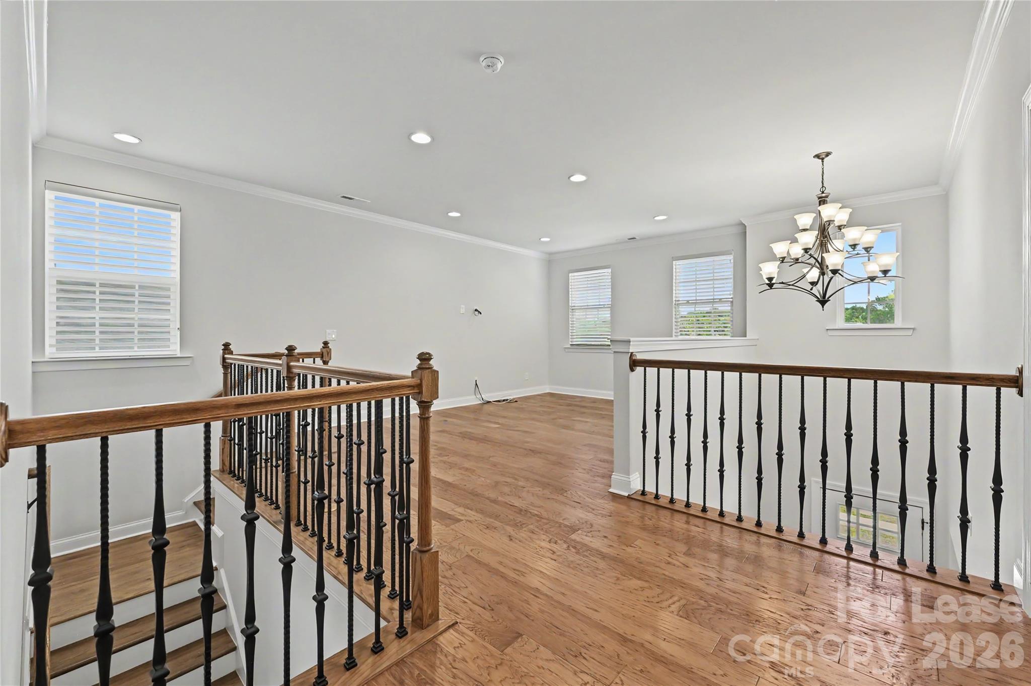 17306 Saranita Lane Property Photo 30