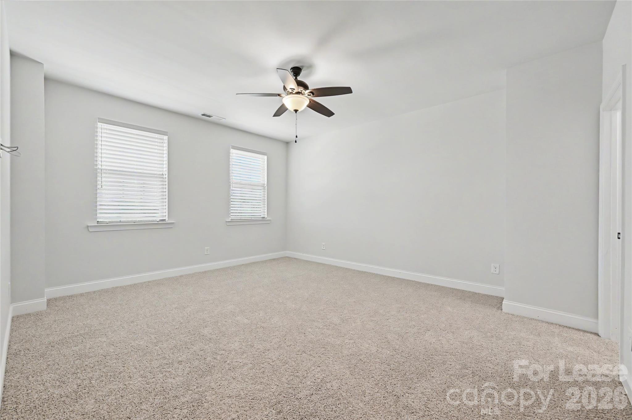 17306 Saranita Lane Property Photo 33