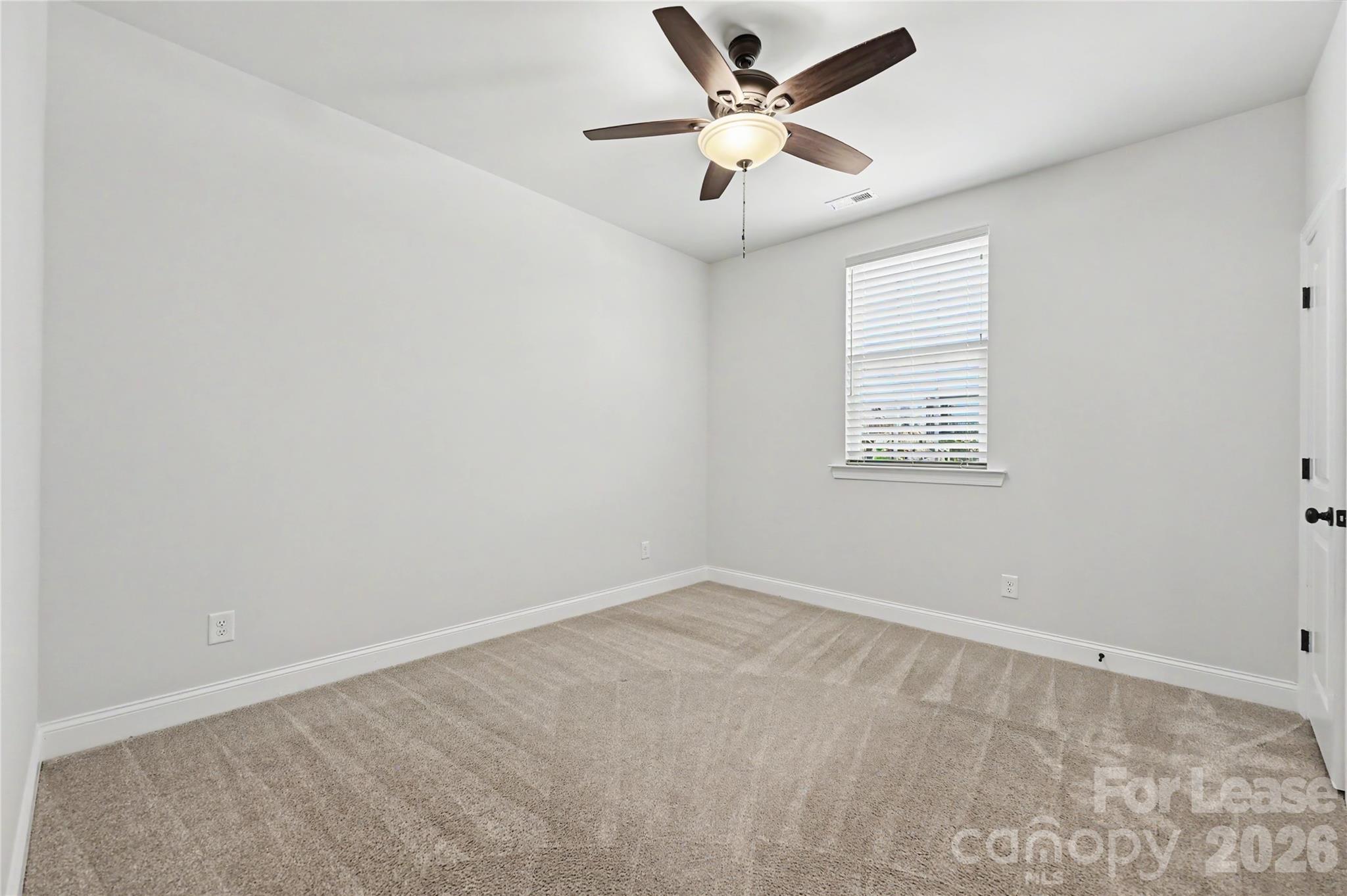 17306 Saranita Lane Property Photo 36