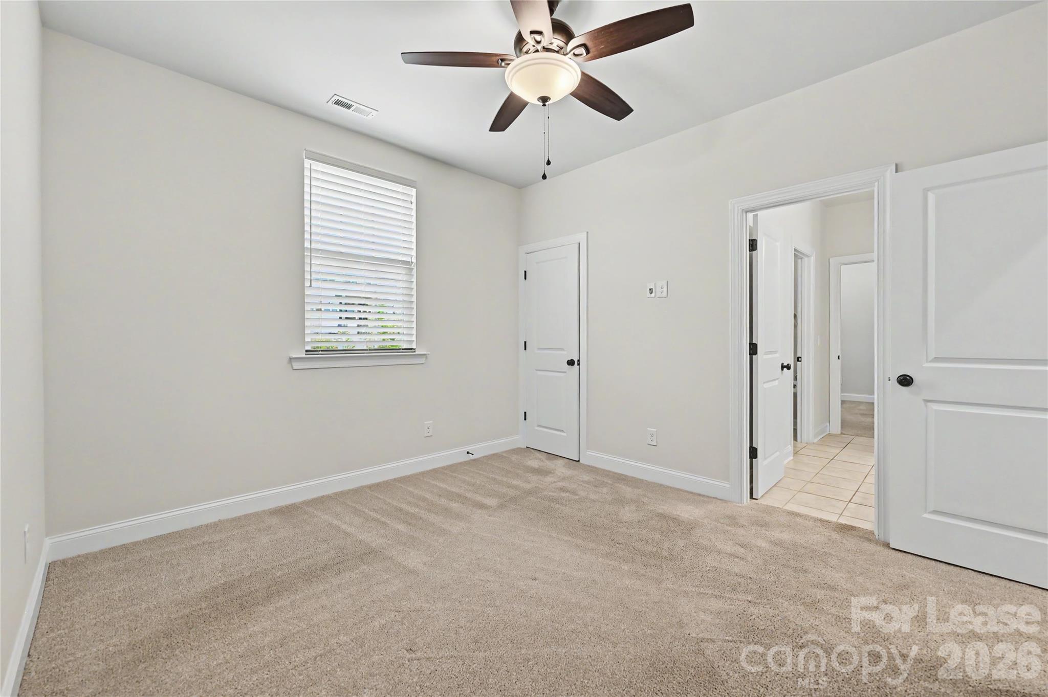 17306 Saranita Lane Property Photo 37
