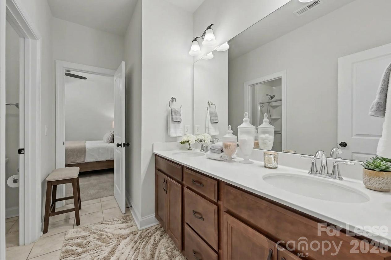 17306 Saranita Lane Property Photo 38