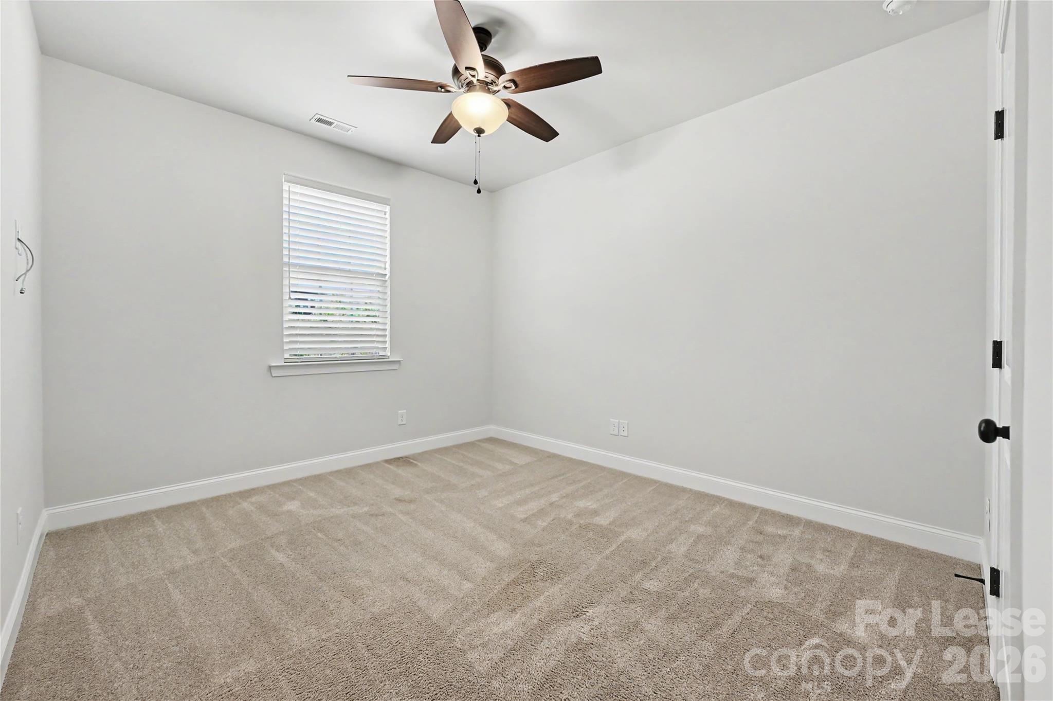 17306 Saranita Lane Property Photo 40