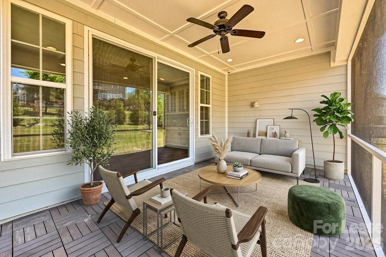17306 Saranita Lane Property Photo 41