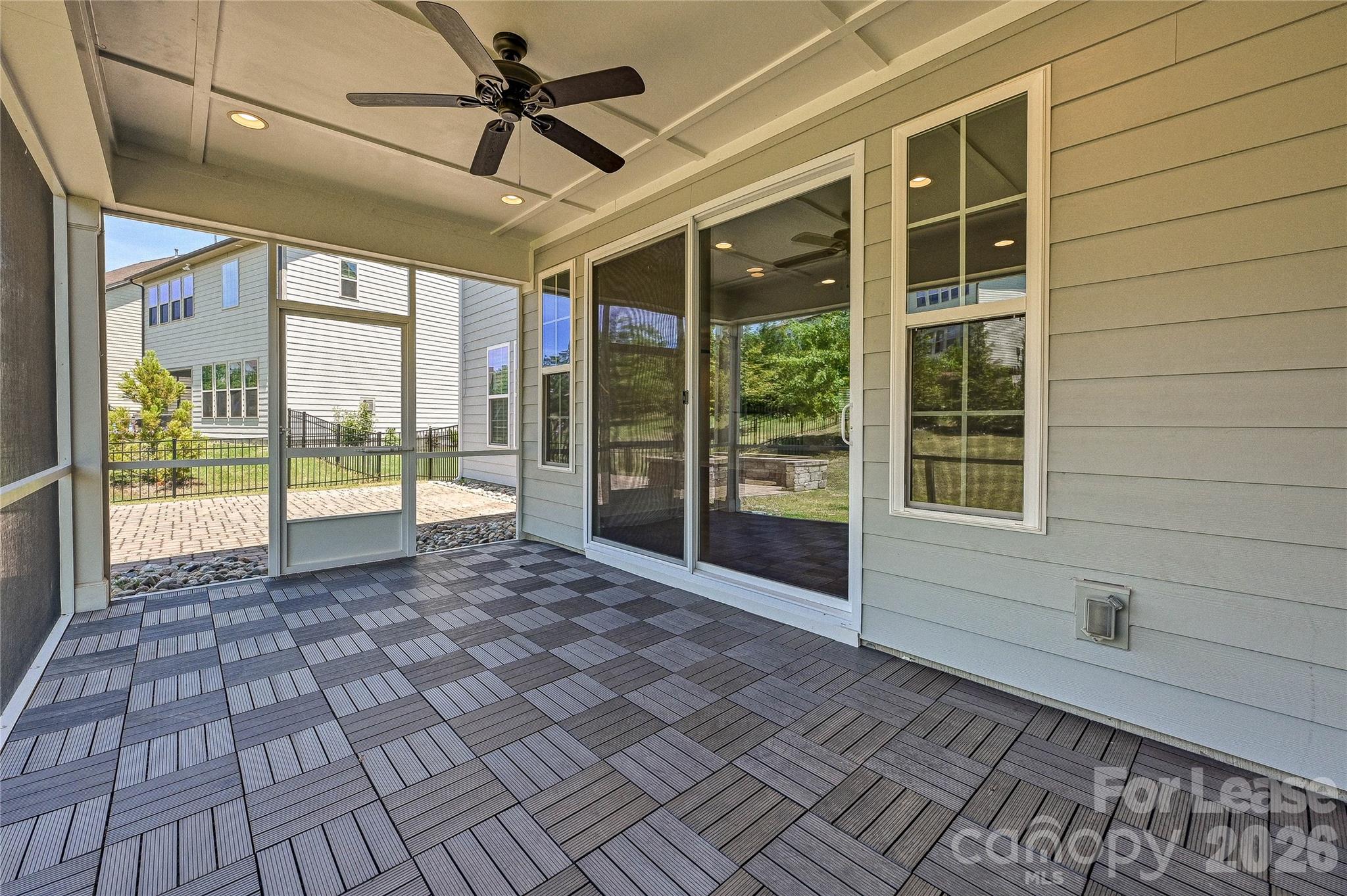 17306 Saranita Lane Property Photo 42