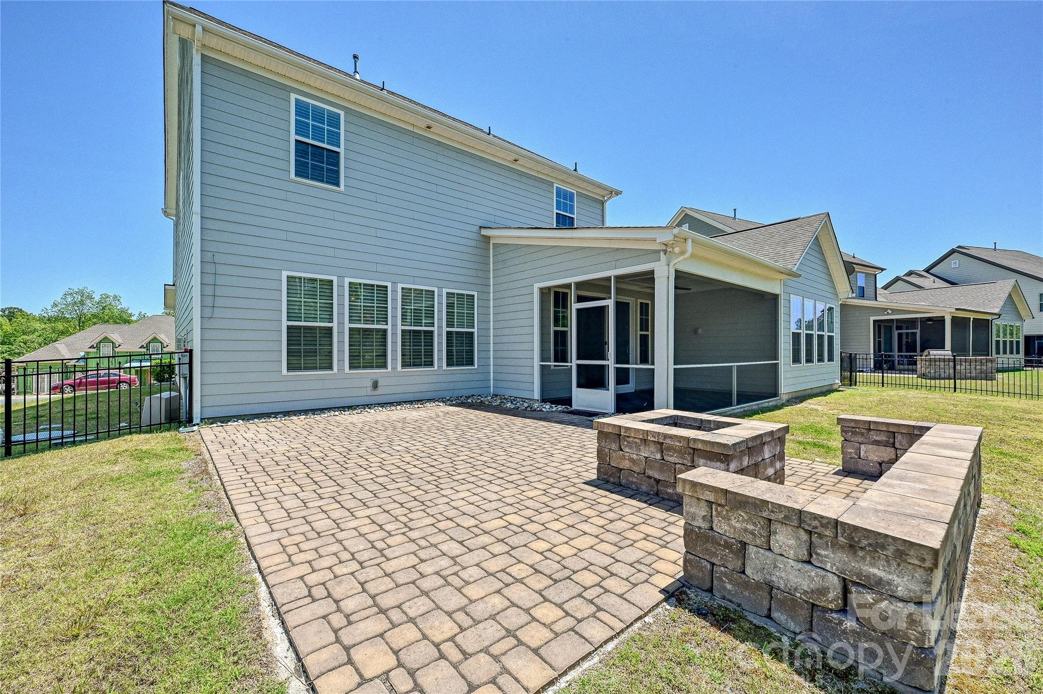 17306 Saranita Lane Property Photo 44
