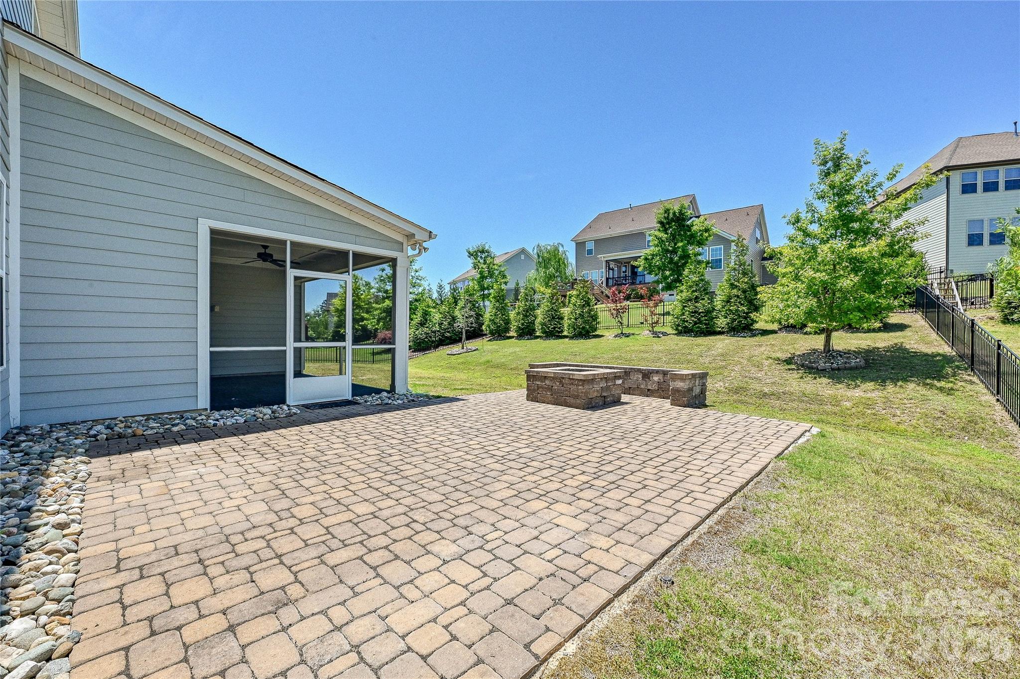 17306 Saranita Lane Property Photo 47