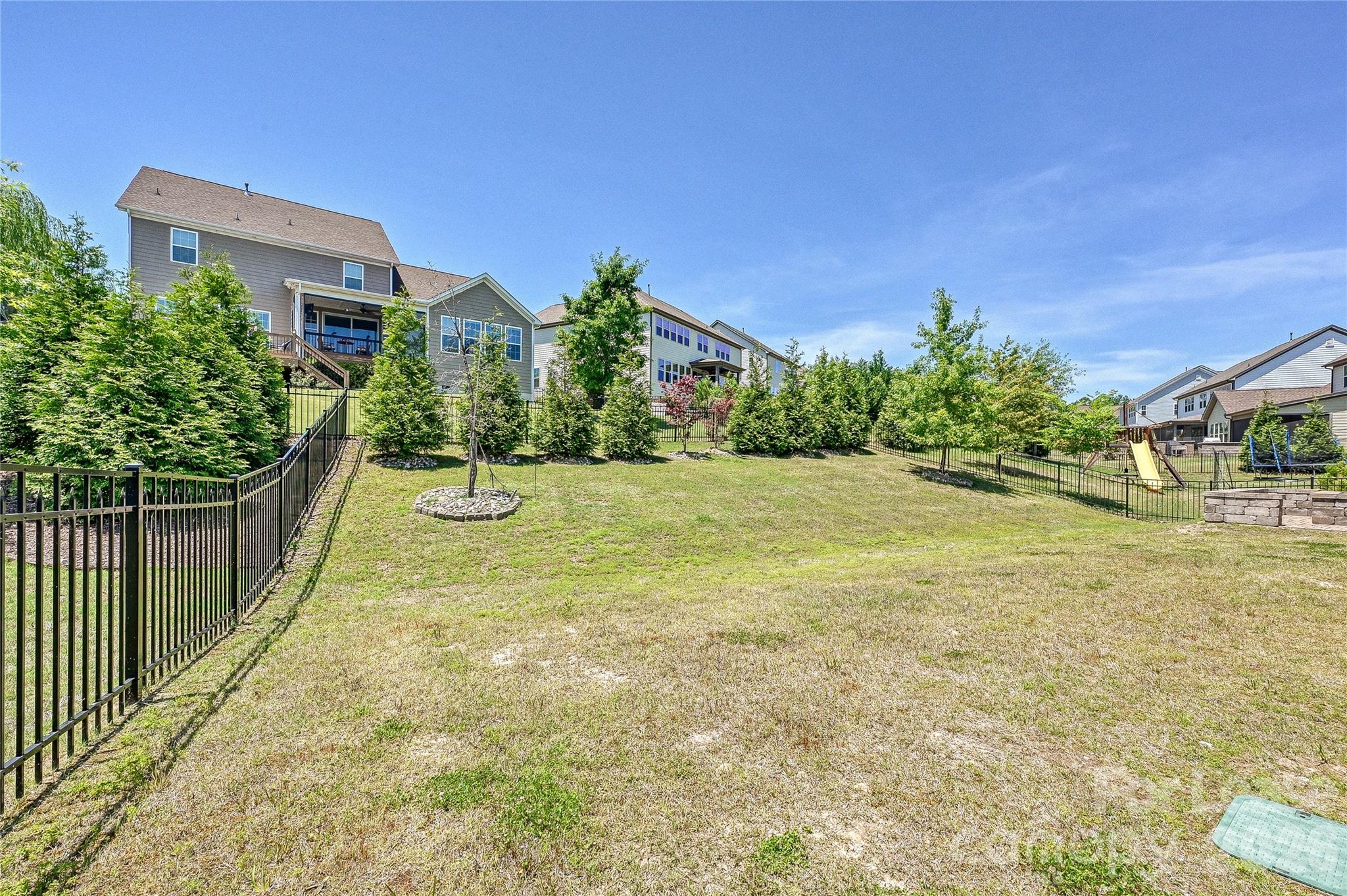 17306 Saranita Lane Property Photo 48