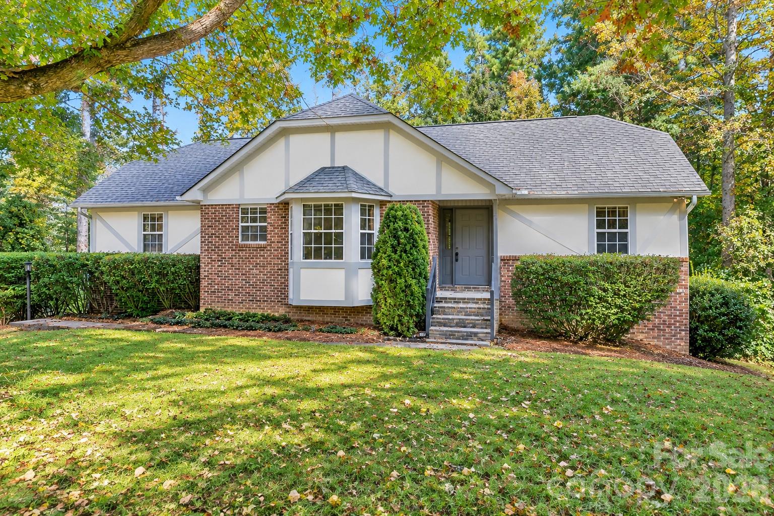 3111 Essex Path Property Photo 1