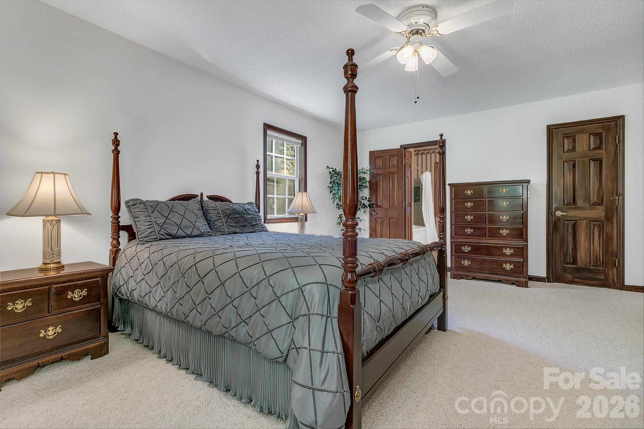 3111 Essex Path Property Photo 17