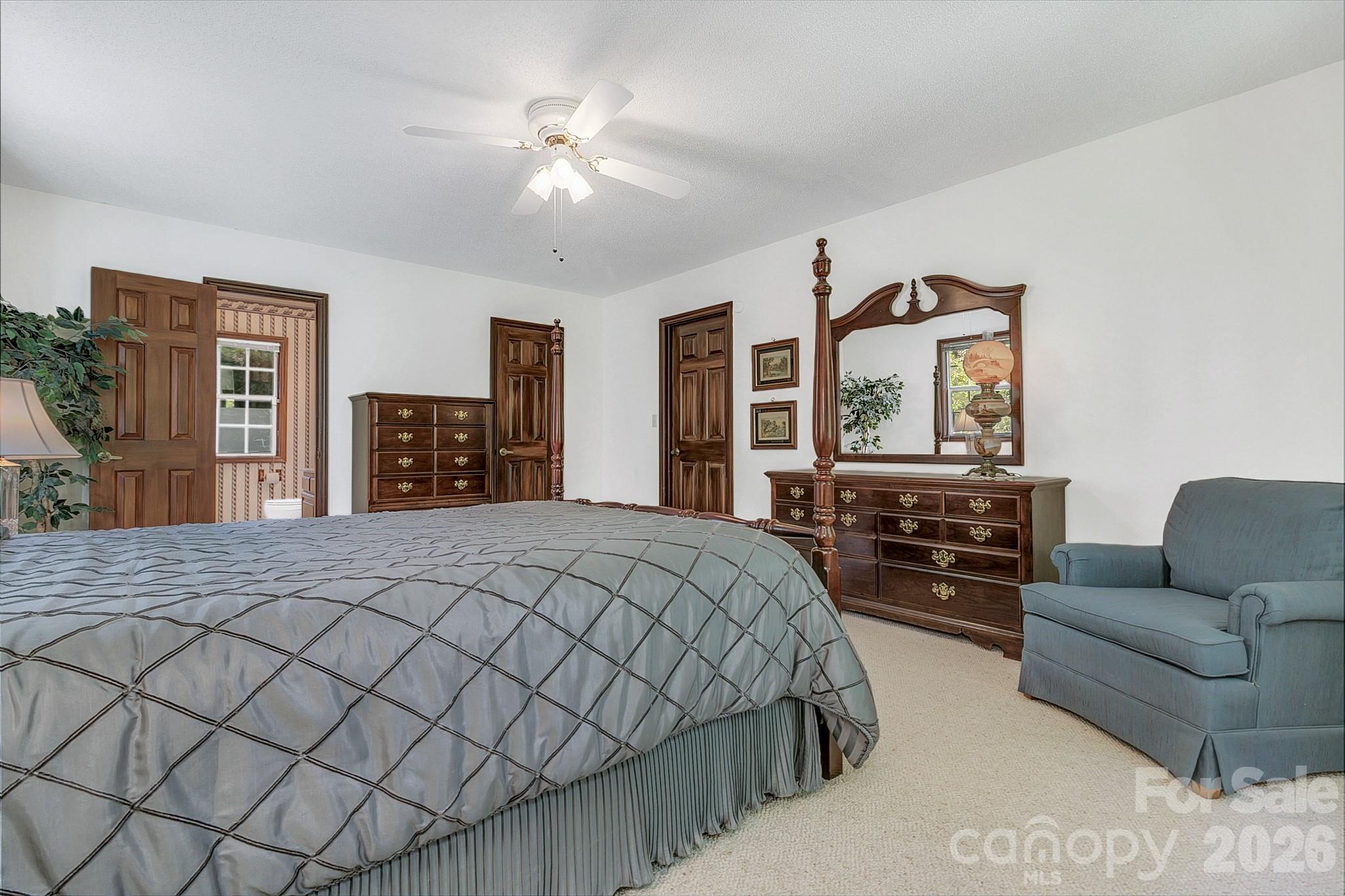 3111 Essex Path Property Photo 18