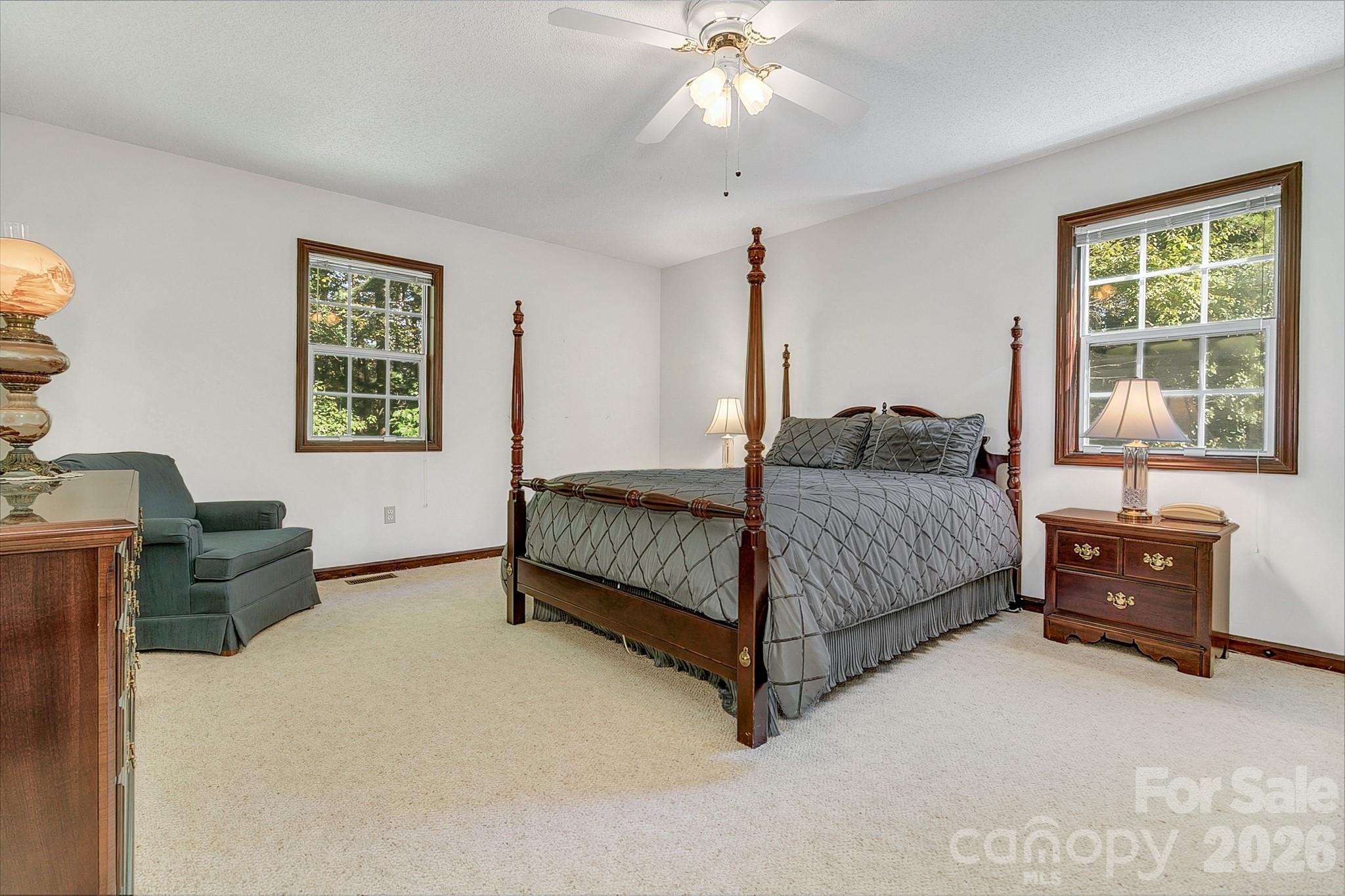 3111 Essex Path Property Photo 19