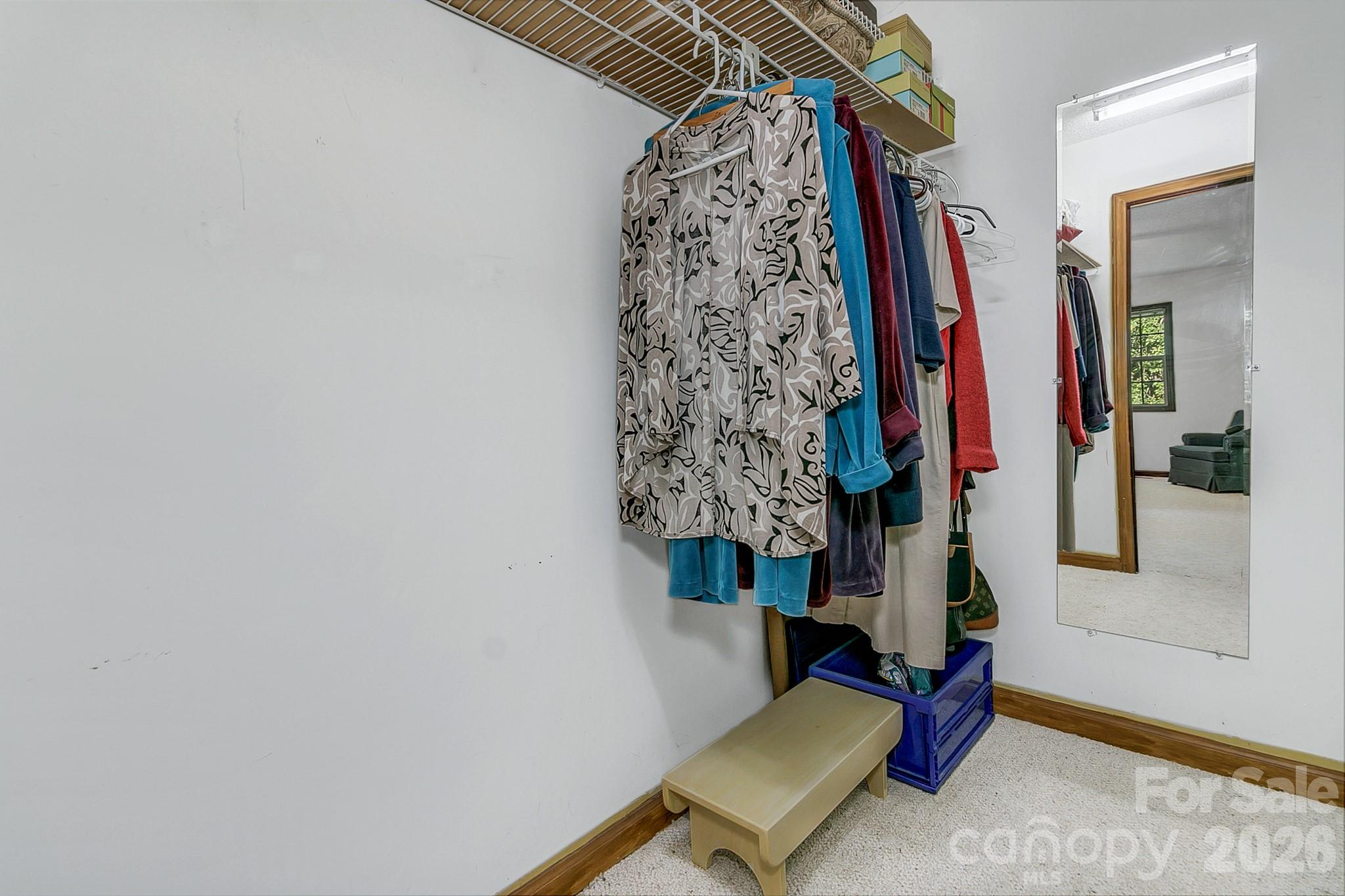 3111 Essex Path Property Photo 22