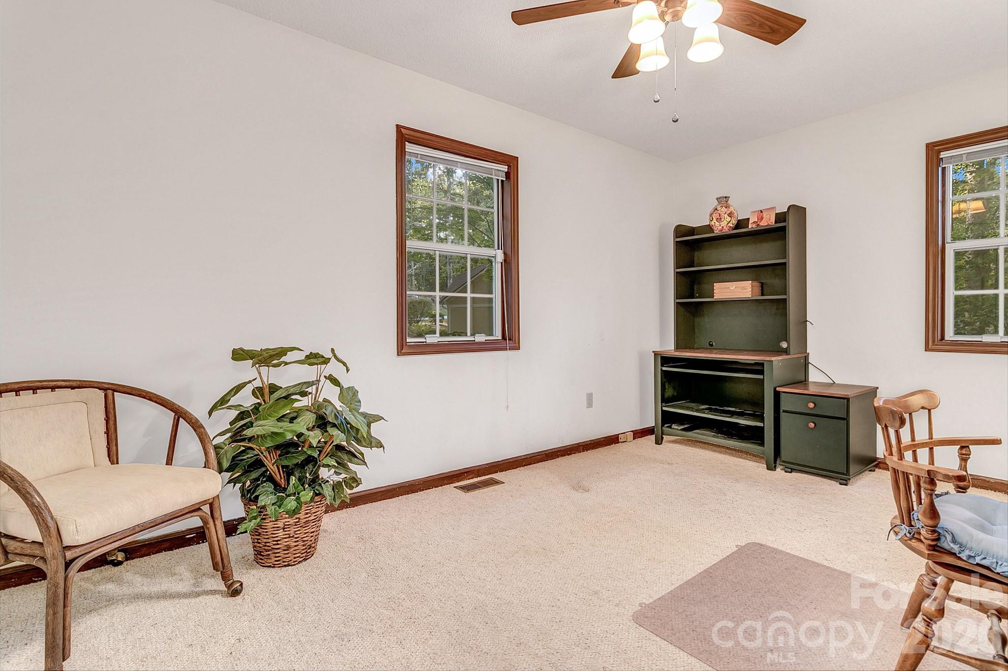 3111 Essex Path Property Photo 23