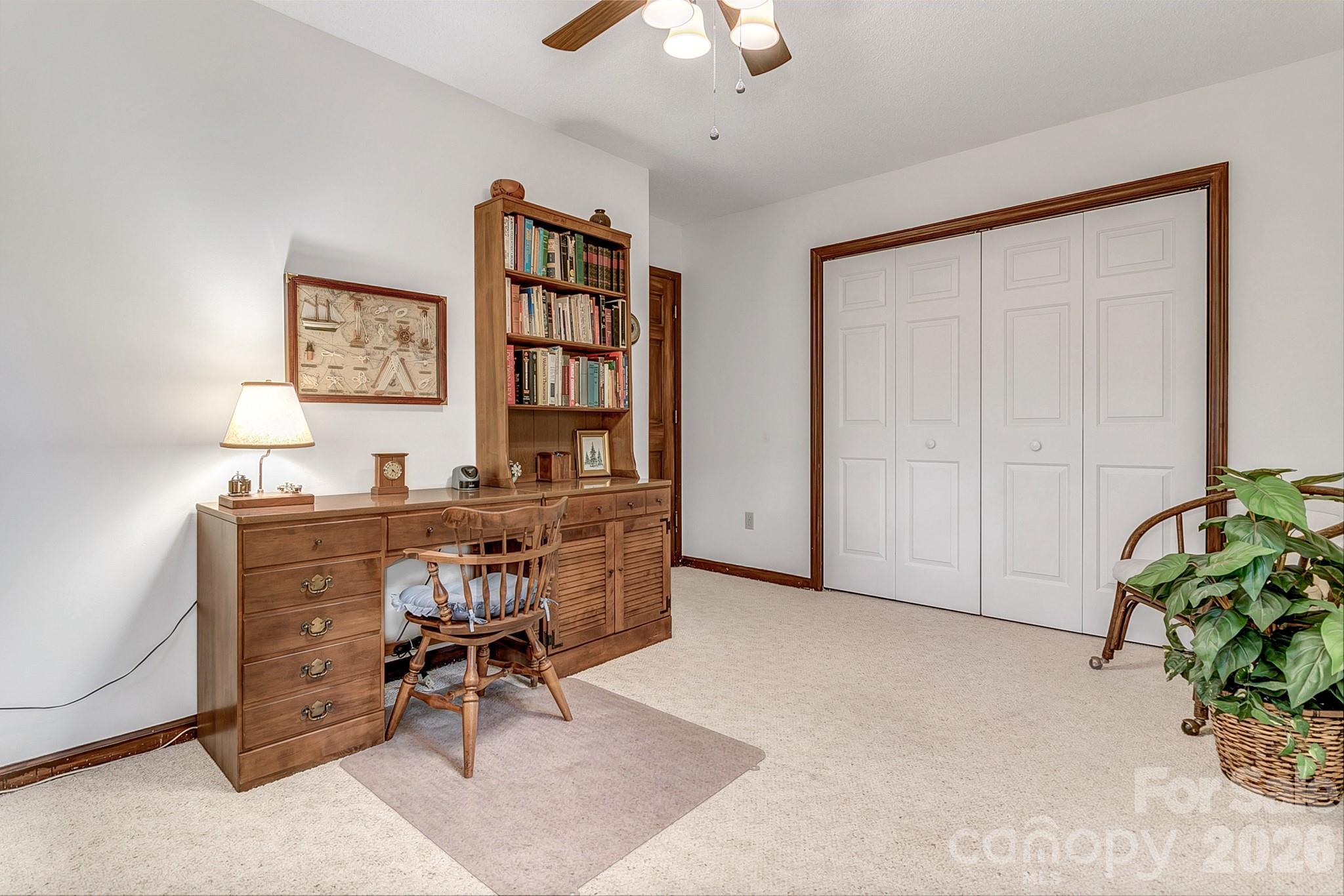 3111 Essex Path Property Photo 24