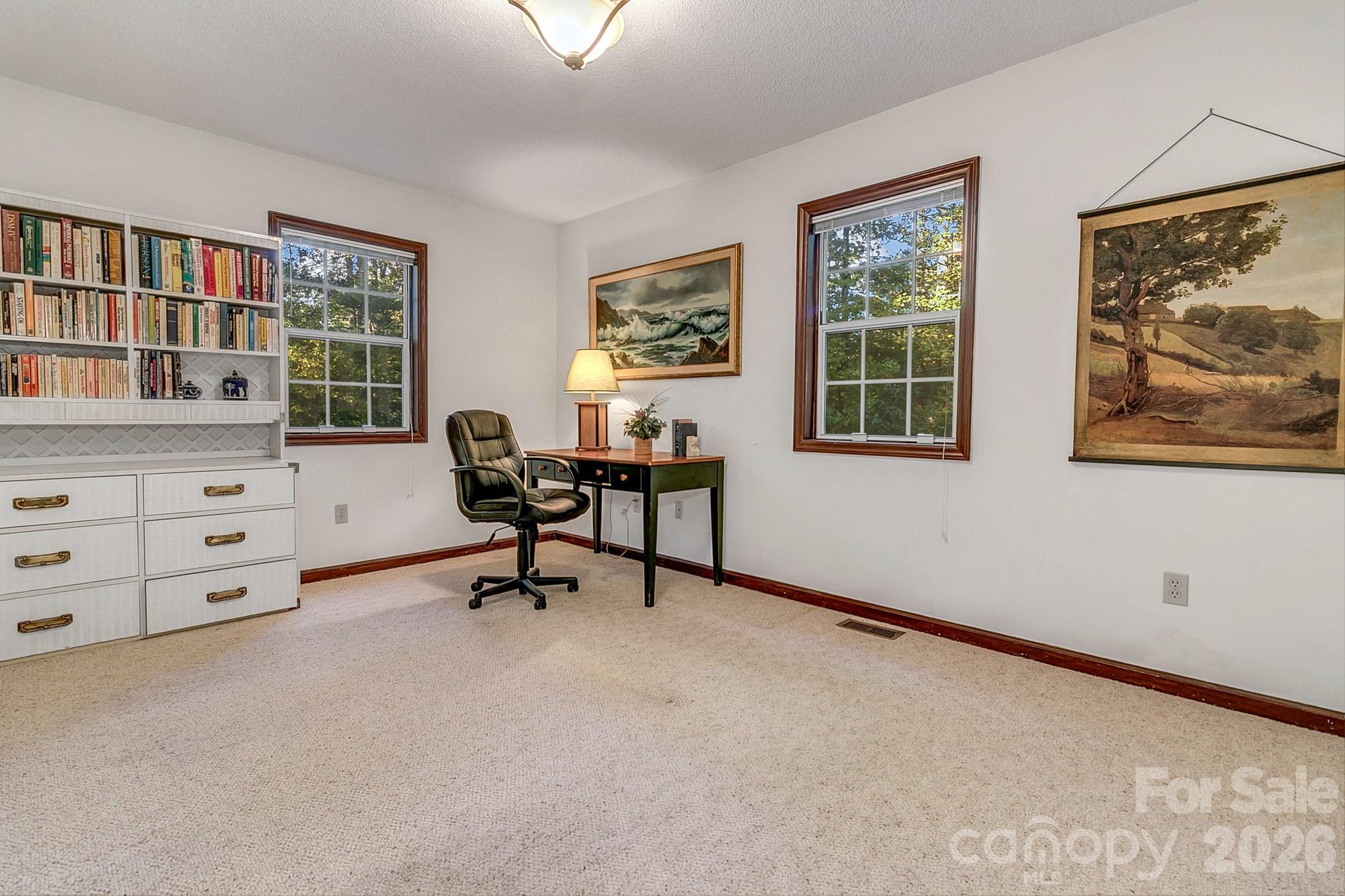 3111 Essex Path Property Photo 25