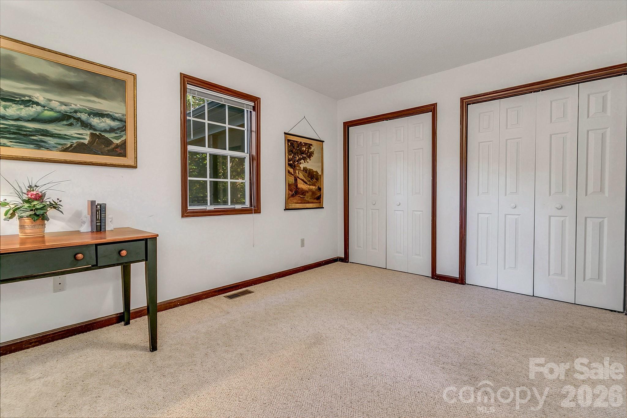 3111 Essex Path Property Photo 26
