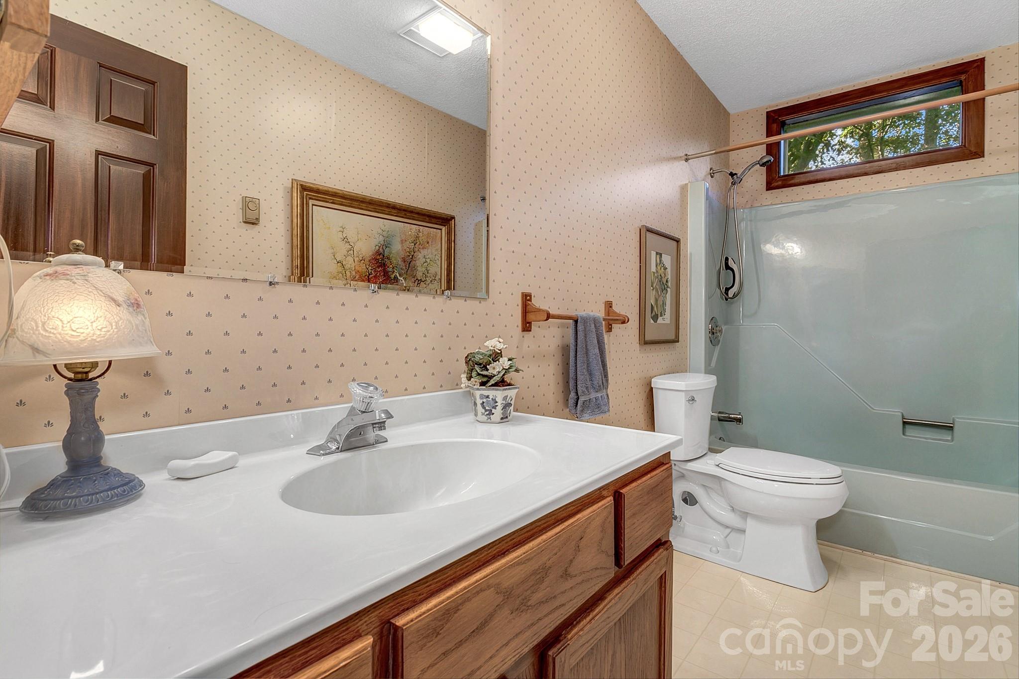 3111 Essex Path Property Photo 27