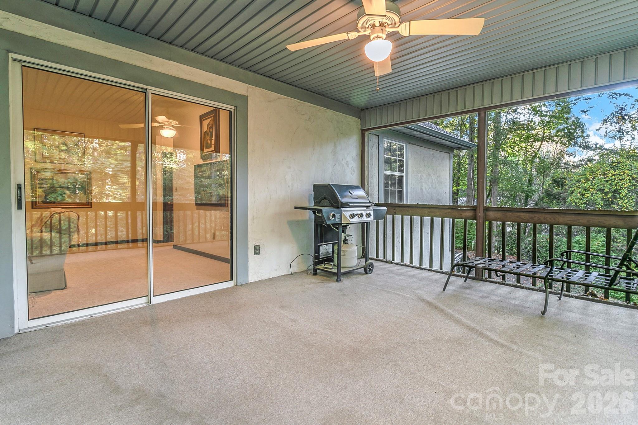 3111 Essex Path Property Photo 28