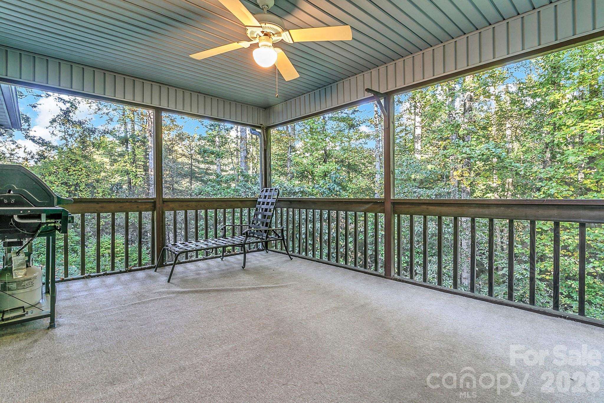 3111 Essex Path Property Photo 29