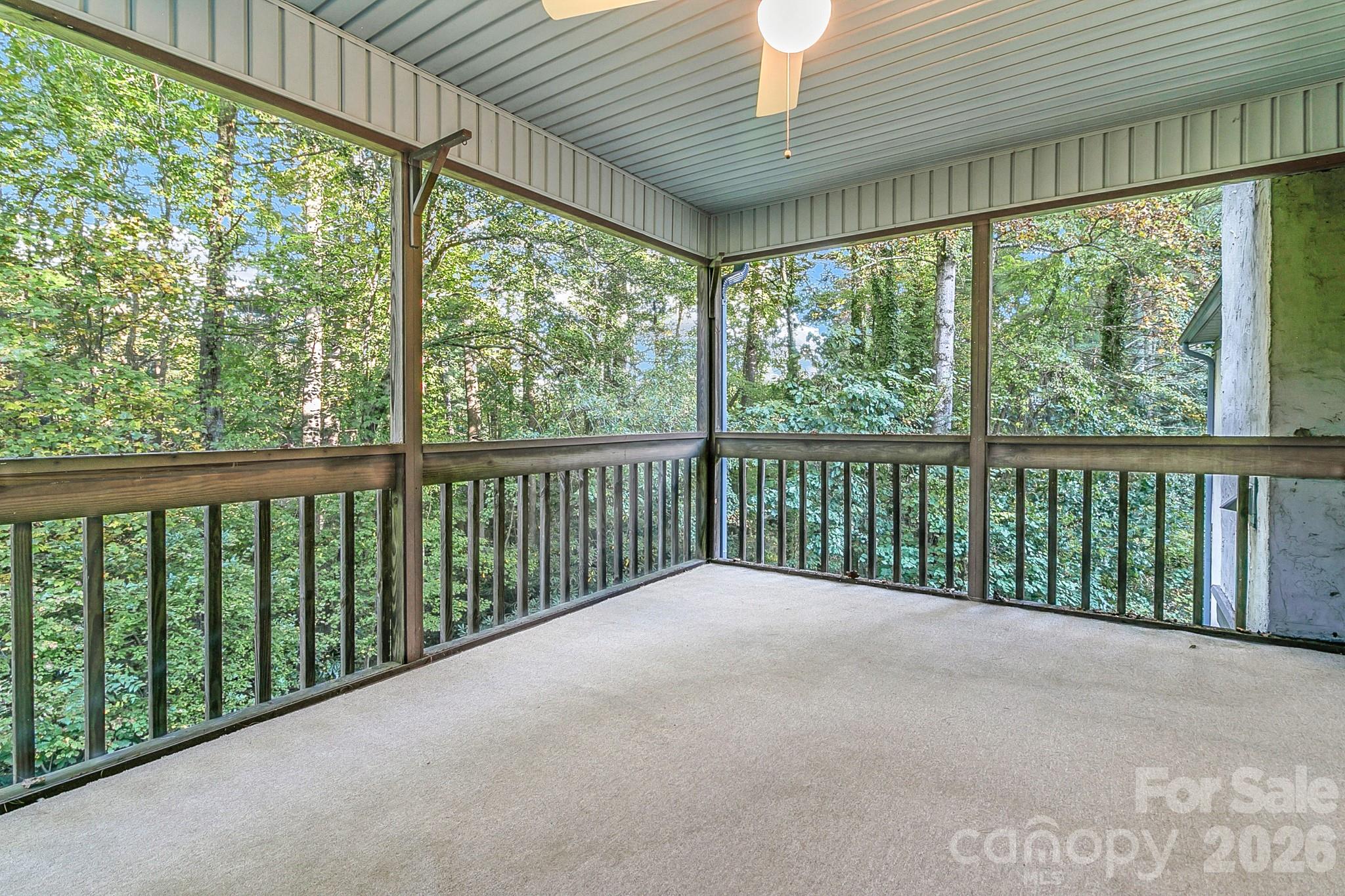 3111 Essex Path Property Photo 30