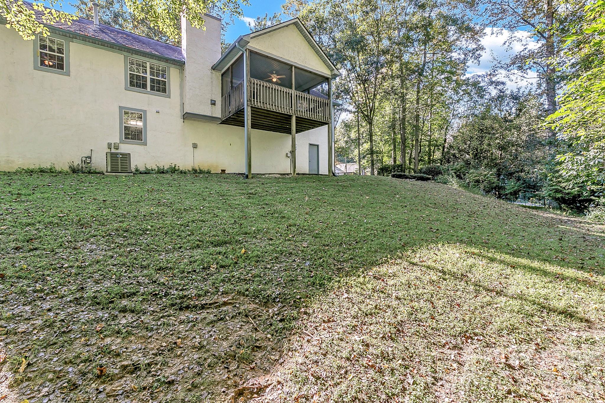 3111 Essex Path Property Photo 39