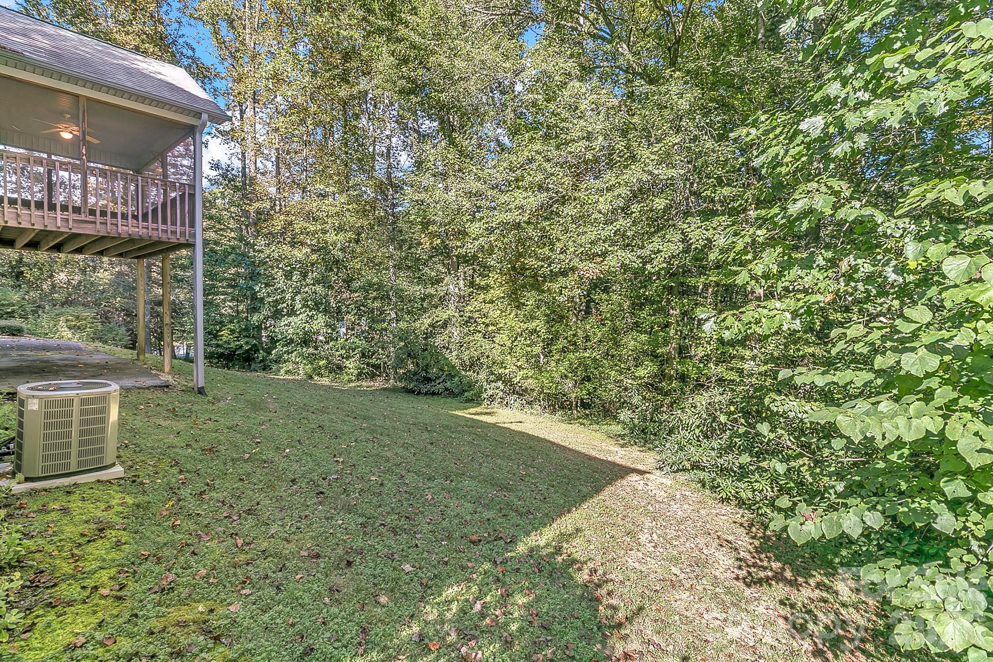 3111 Essex Path Property Photo 40