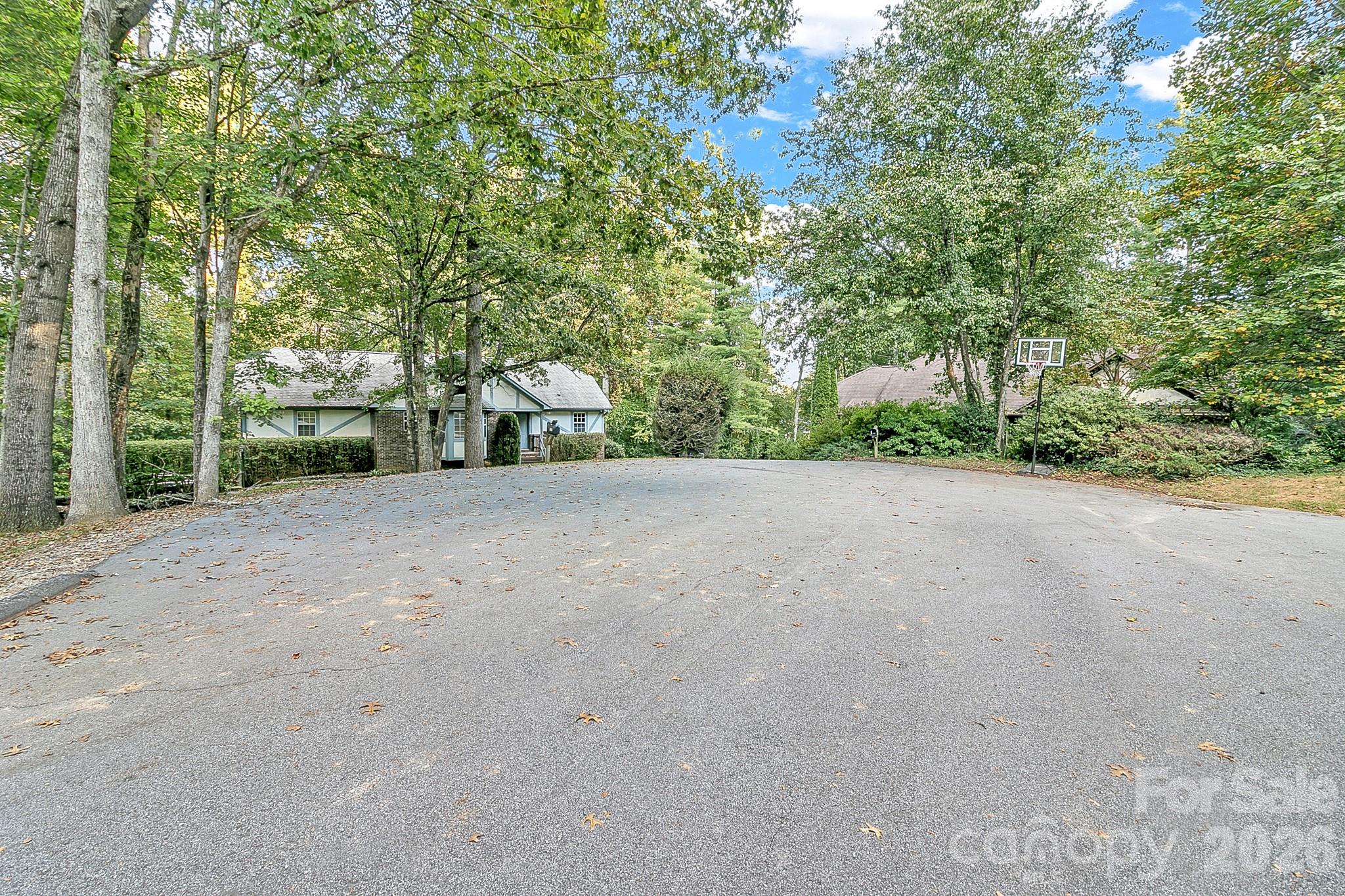 3111 Essex Path Property Photo 41