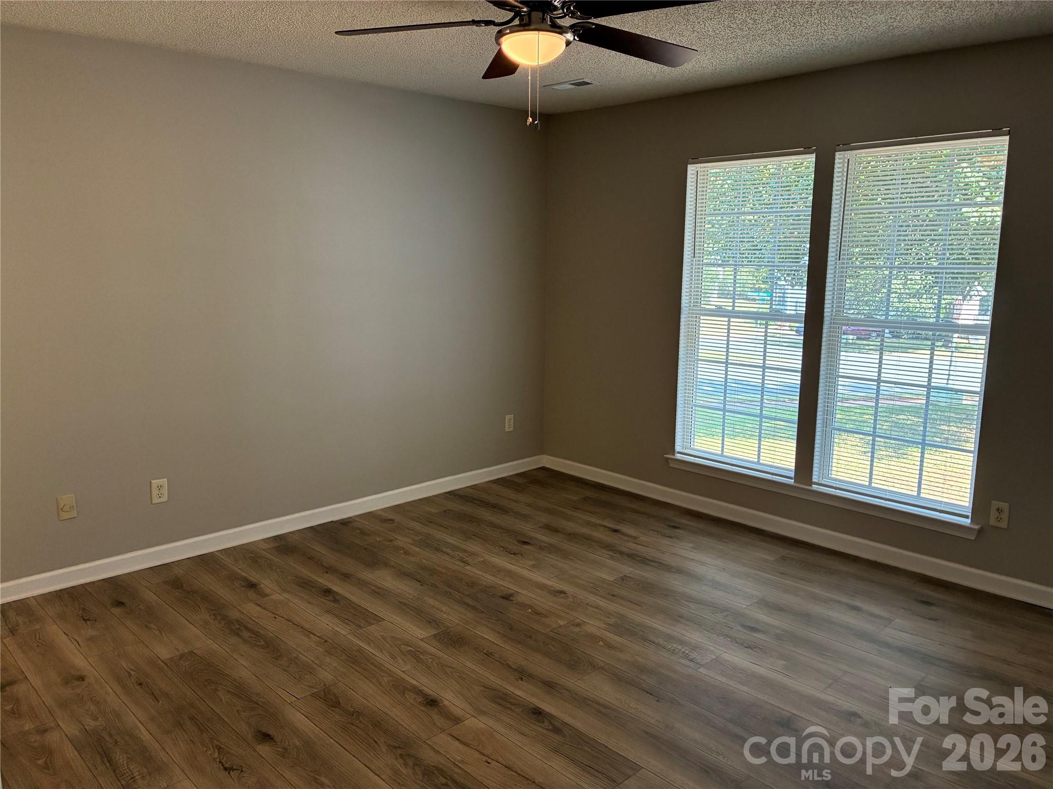 5305 Starflower Drive Property Photo 2