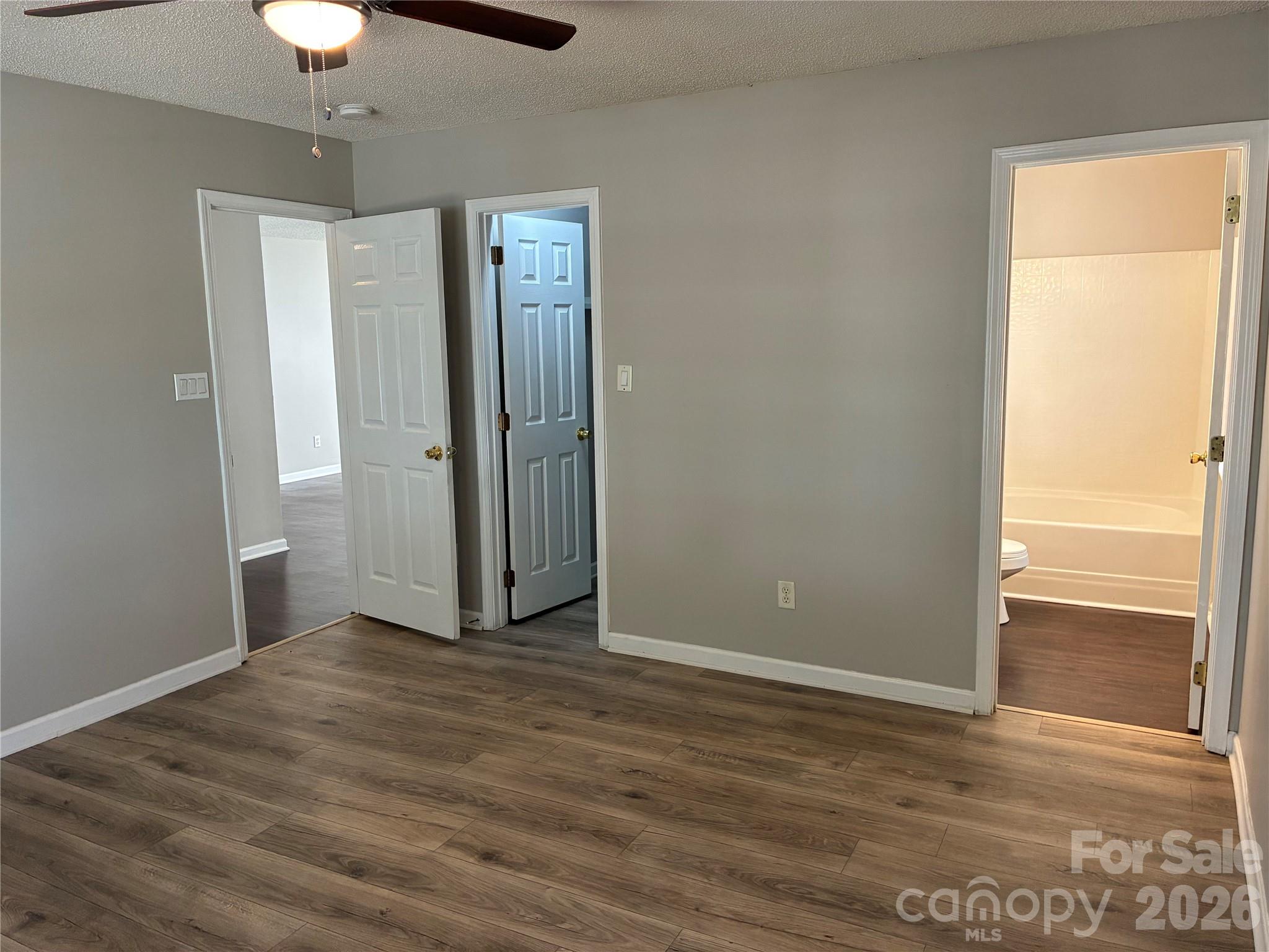 5305 Starflower Drive Property Photo 3