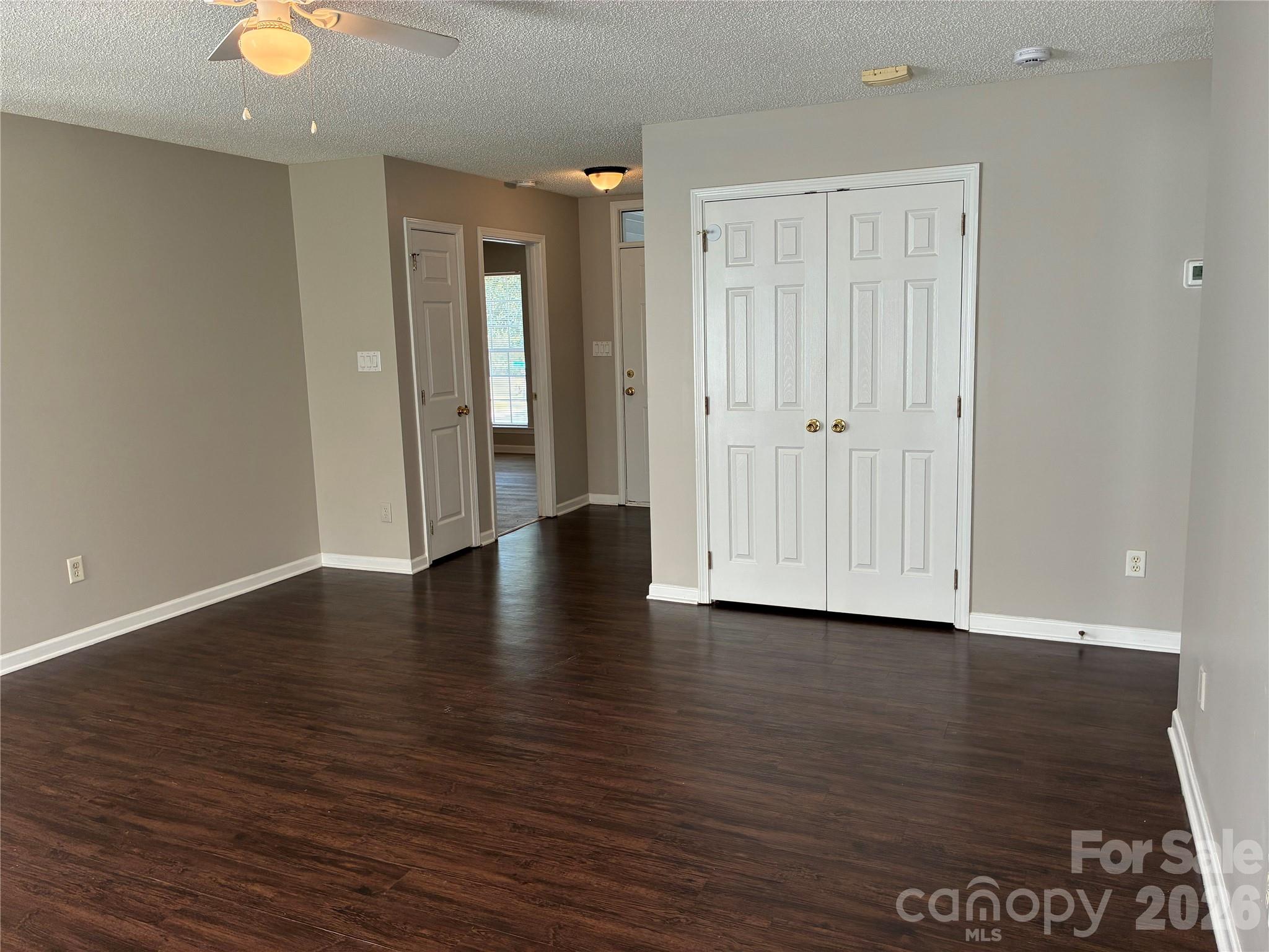 5305 Starflower Drive Property Photo 7