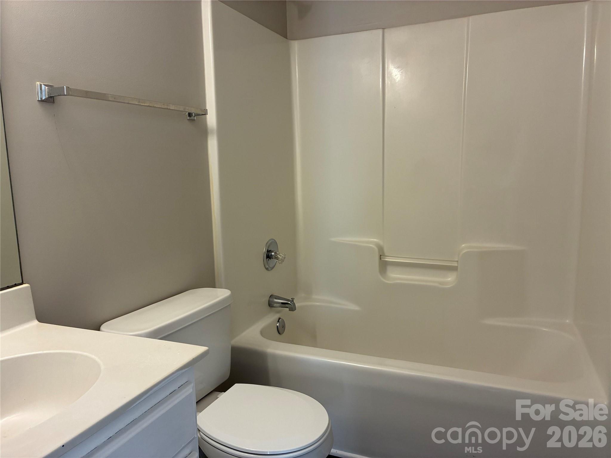 5305 Starflower Drive Property Photo 11