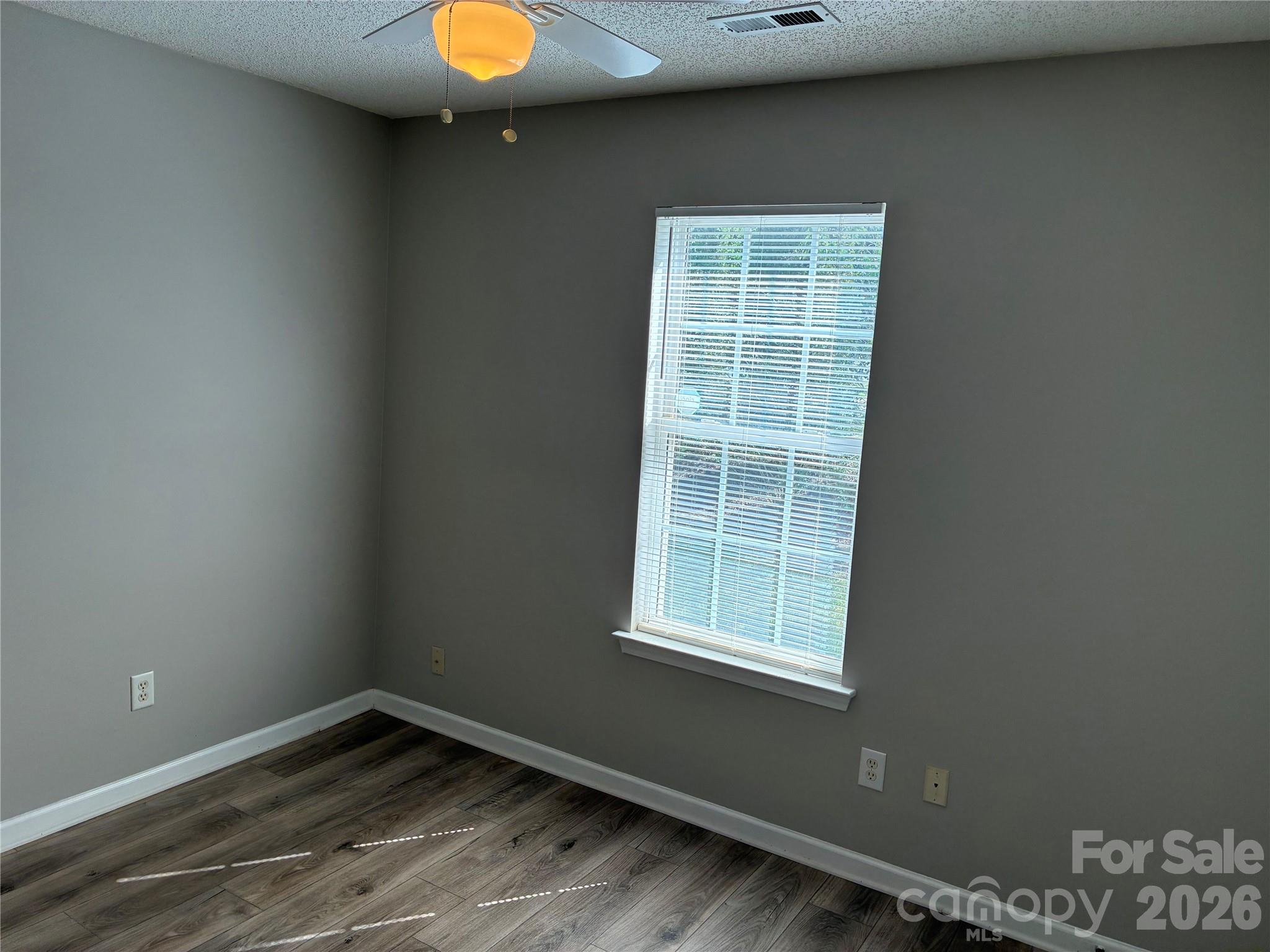 5305 Starflower Drive Property Photo 12