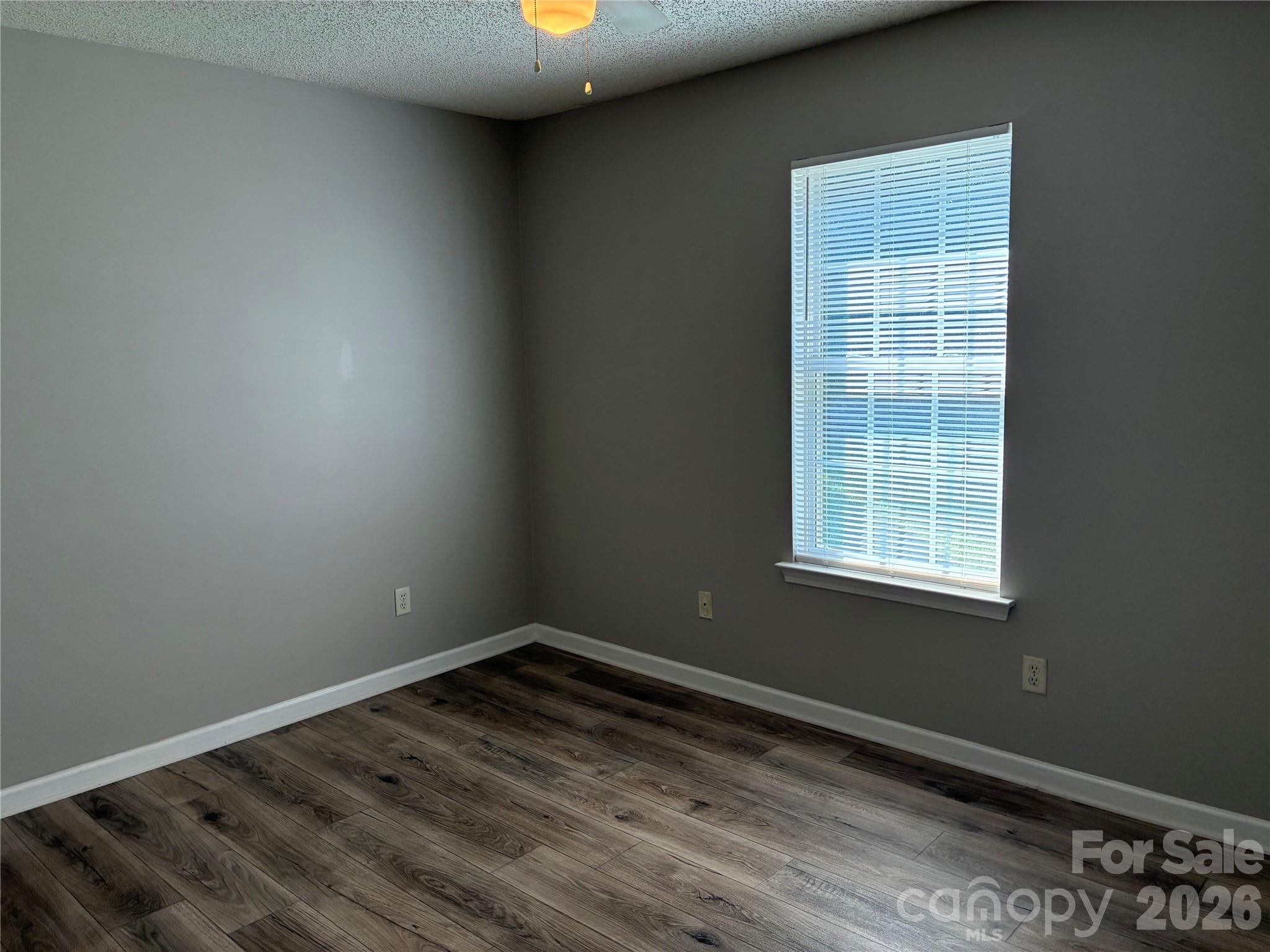 5305 Starflower Drive Property Photo 13