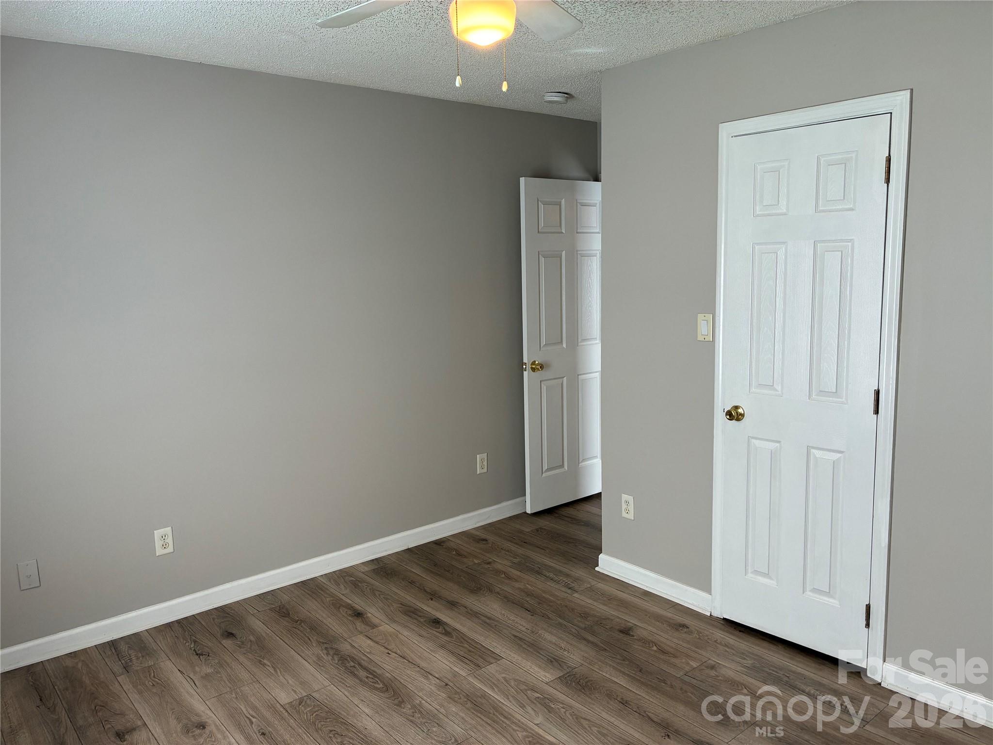 5305 Starflower Drive Property Photo 14