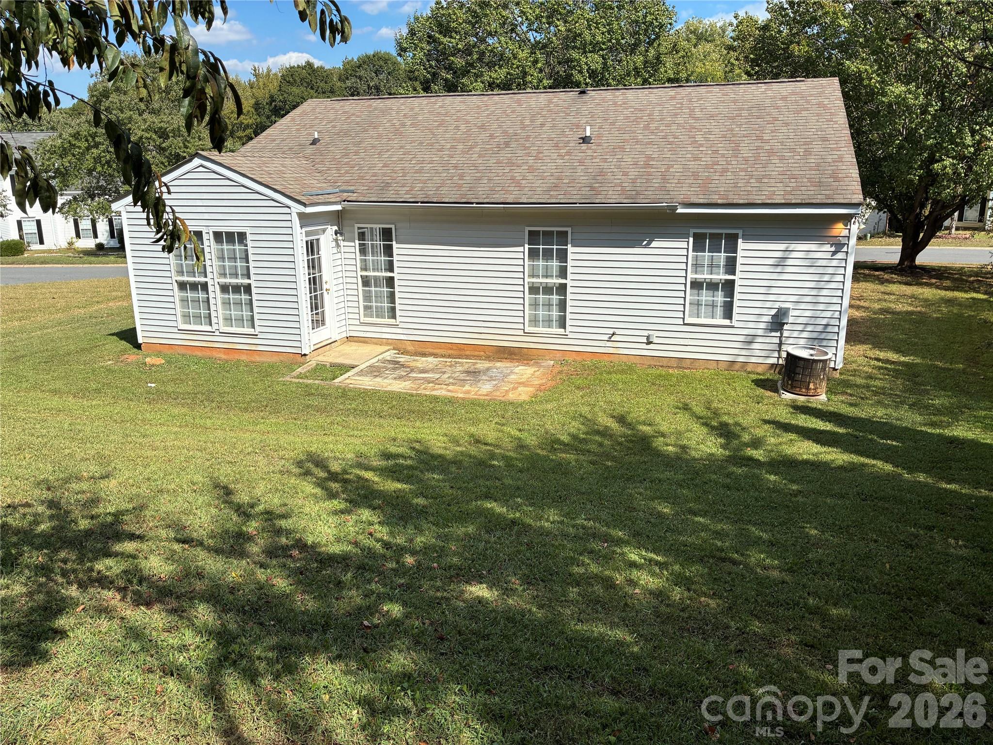 5305 Starflower Drive Property Photo 17