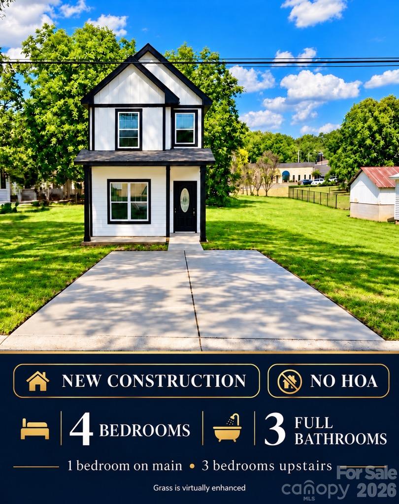 1222 Wood Street Property Photo 1