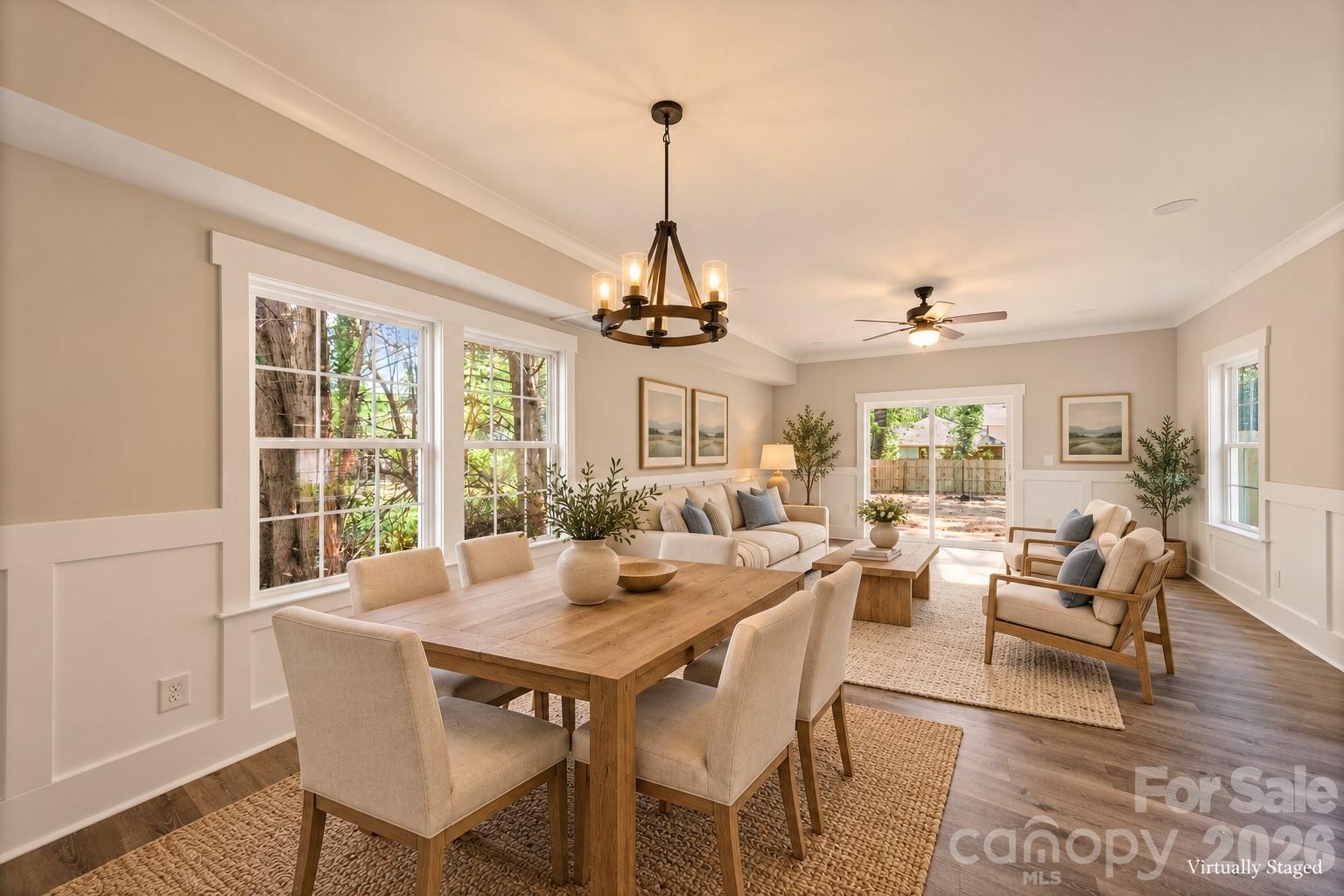 1222 Wood Street Property Photo 3