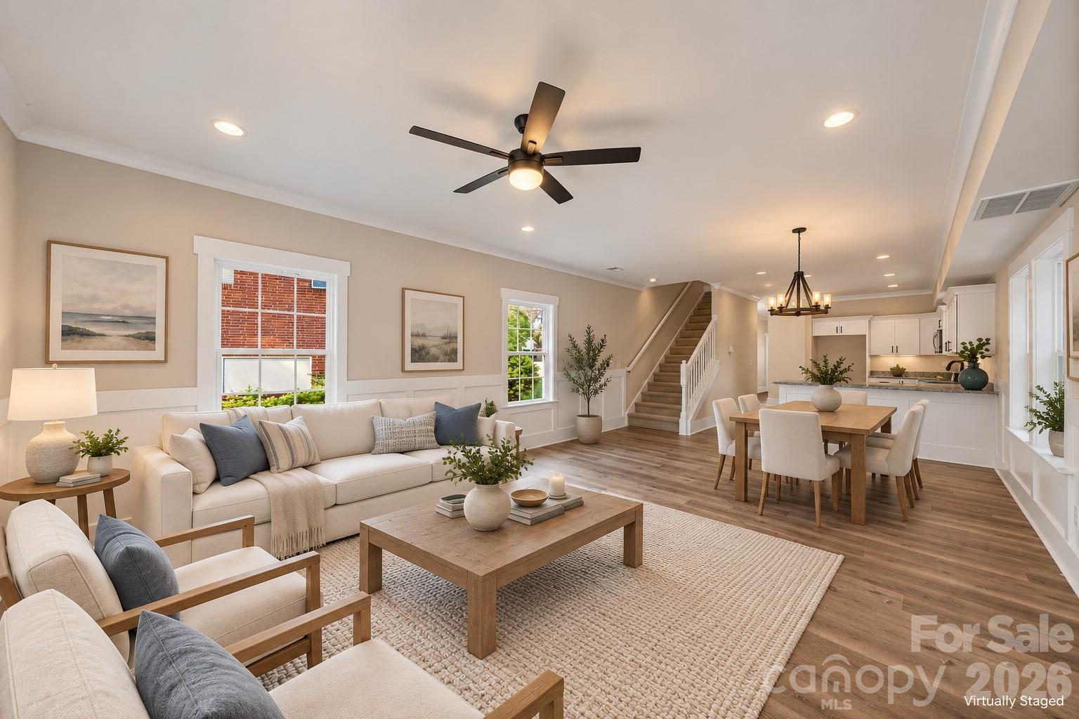 1222 Wood Street Property Photo 4