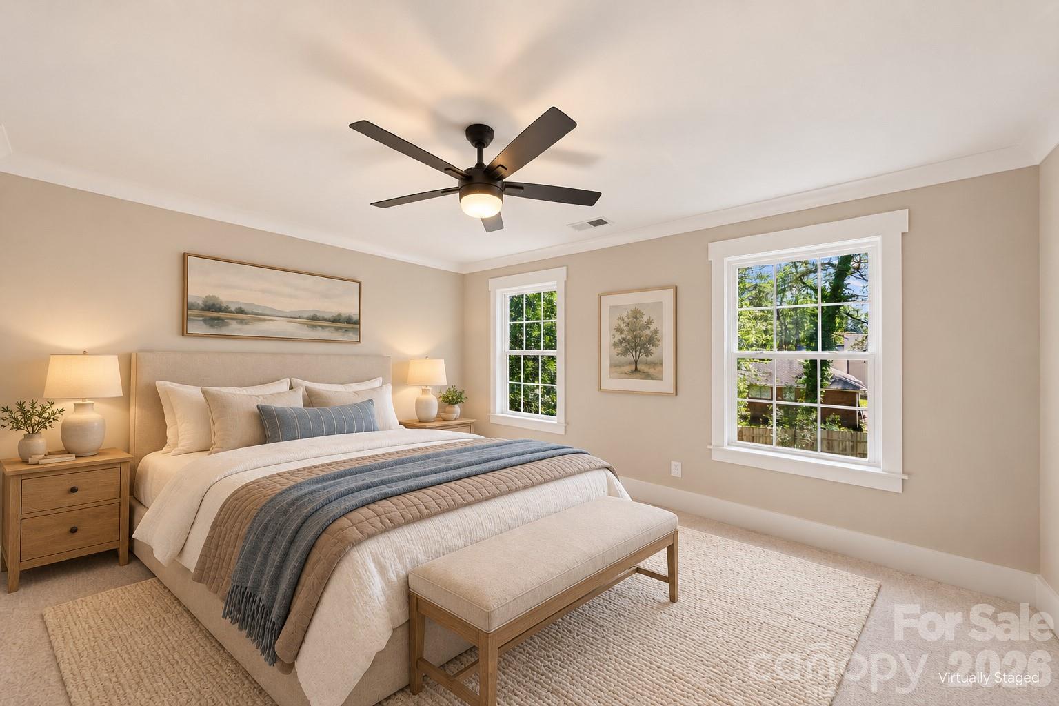 1222 Wood Street Property Photo 6