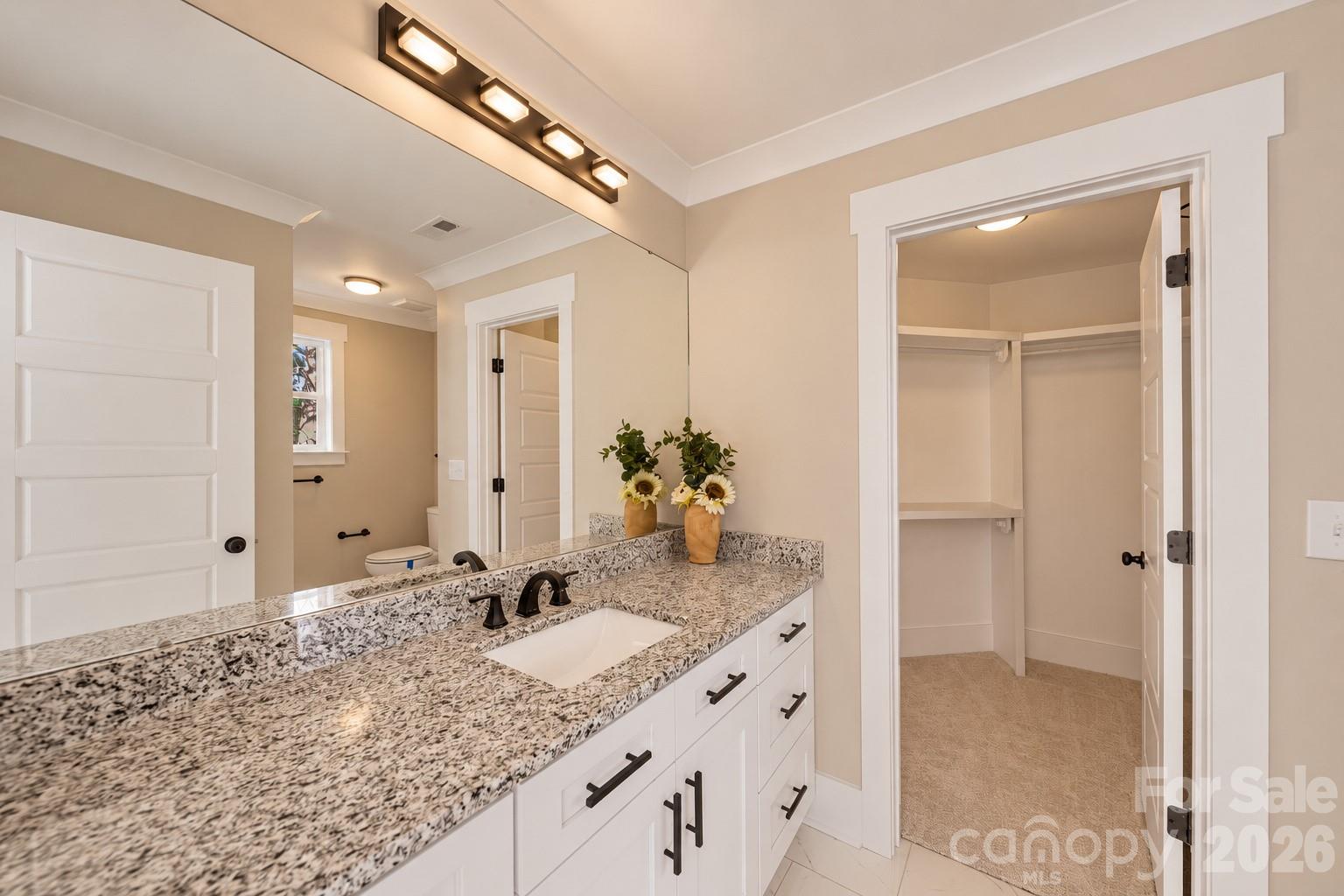 1222 Wood Street Property Photo 7