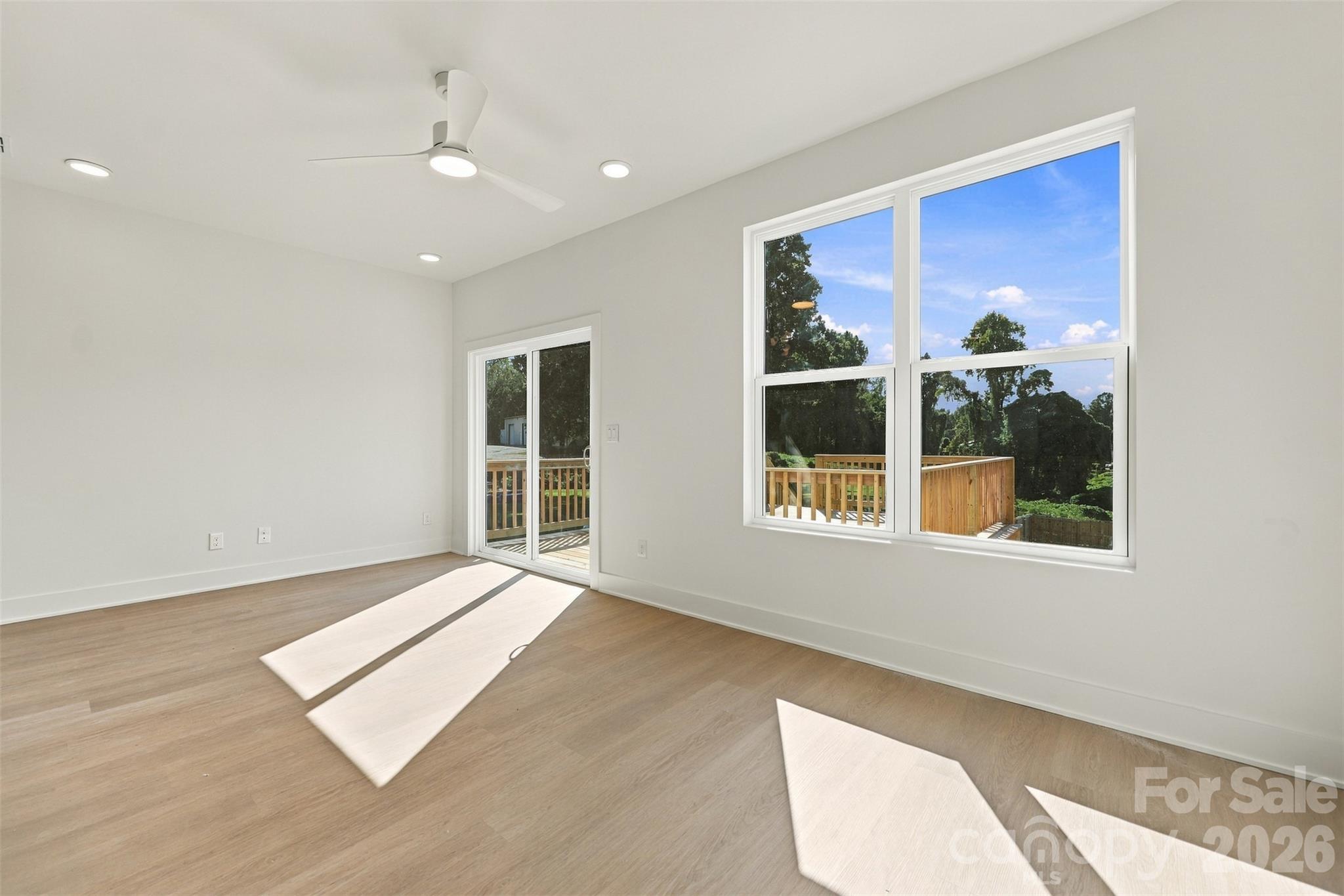 606 N Broad Street Property Photo 15