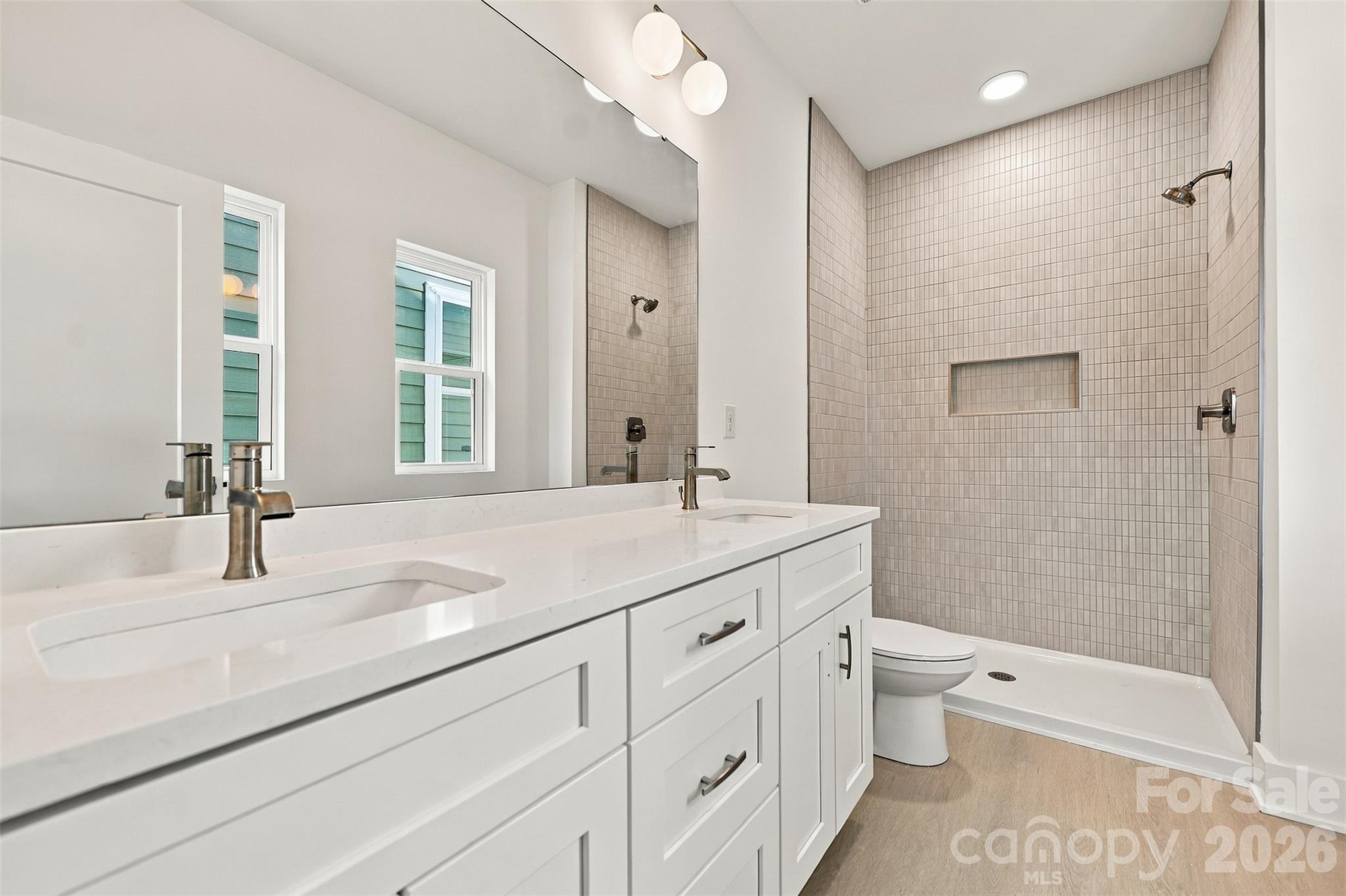 606 N Broad Street Property Photo 21